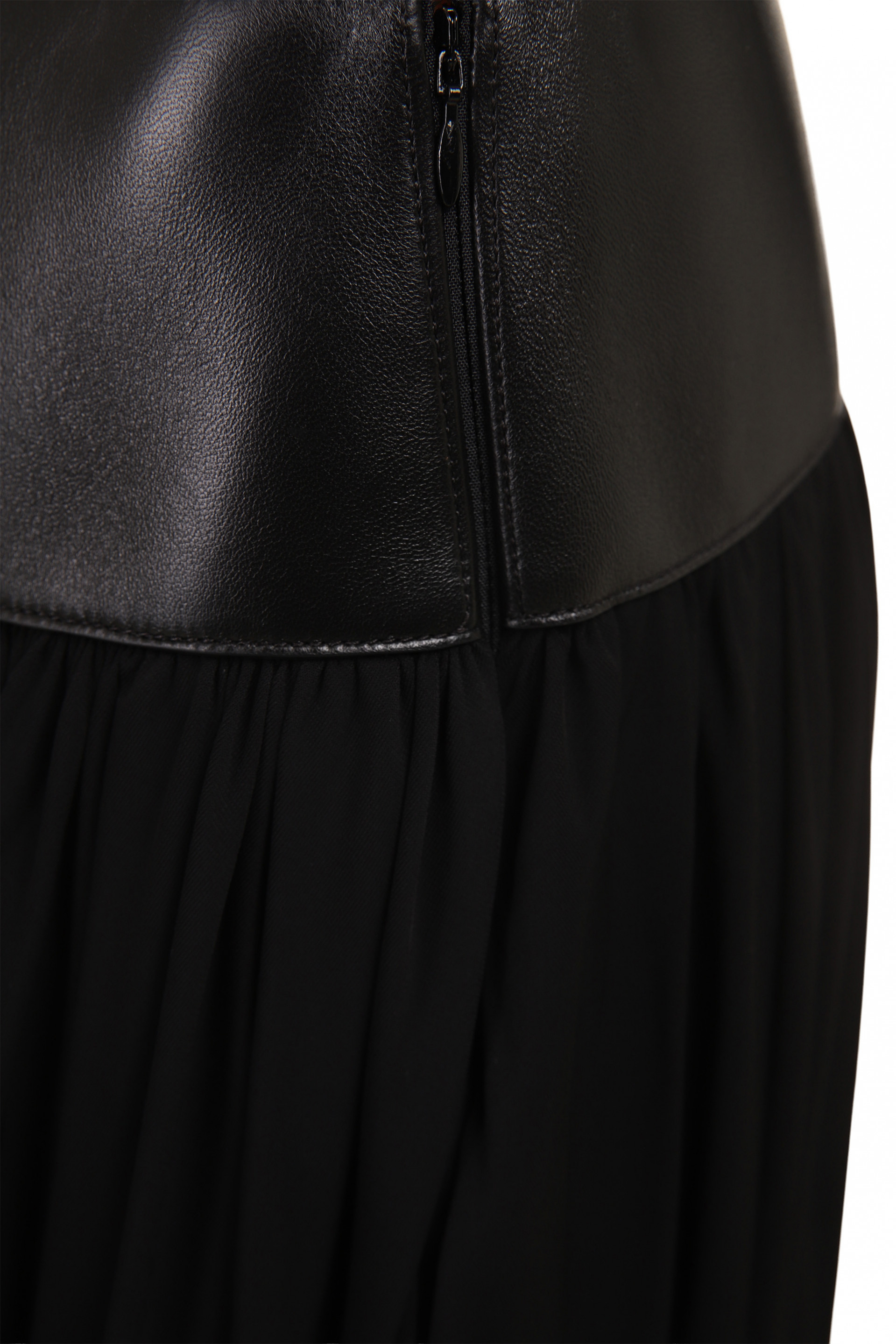 Купити Спідниця ALAÏA 4