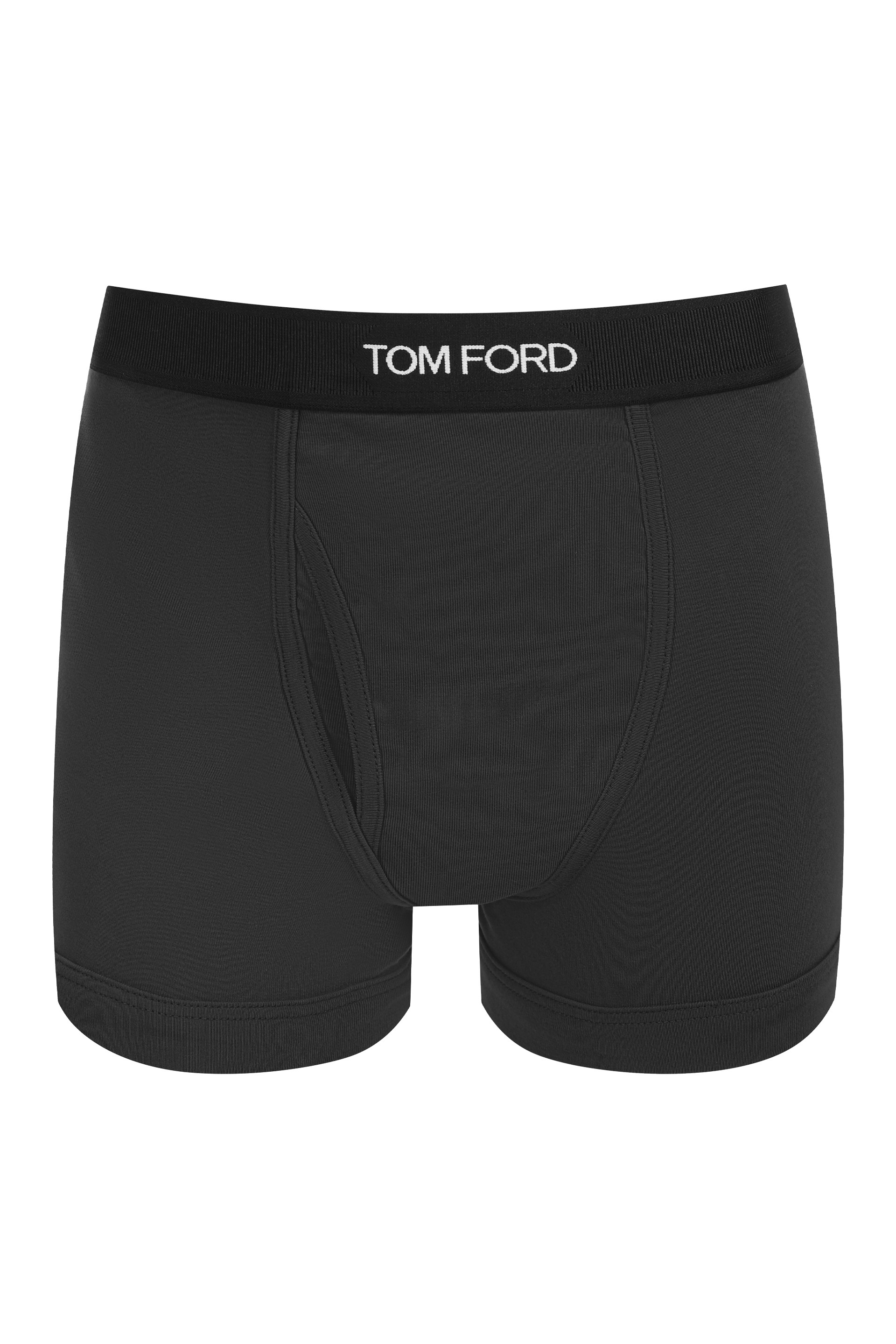 Купить Боксерки Tom Ford