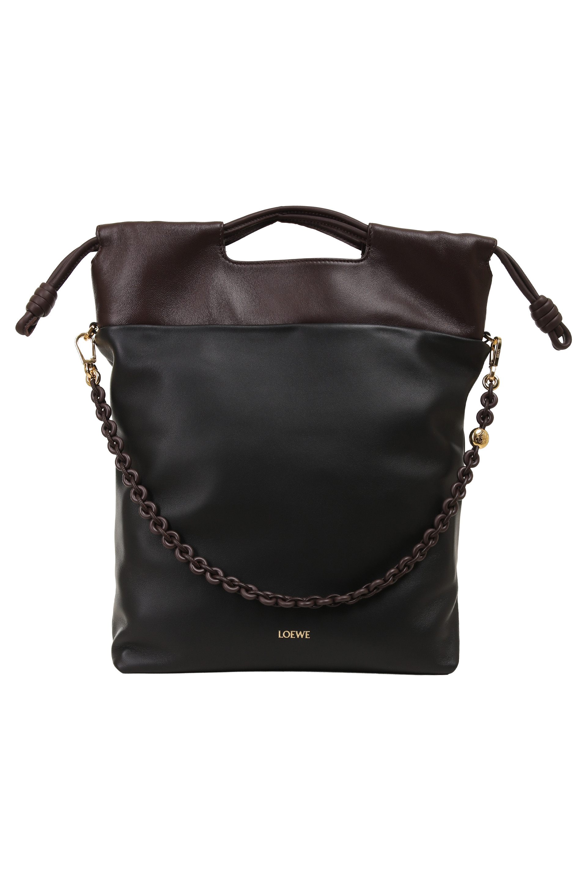 Купити Сумка Loewe