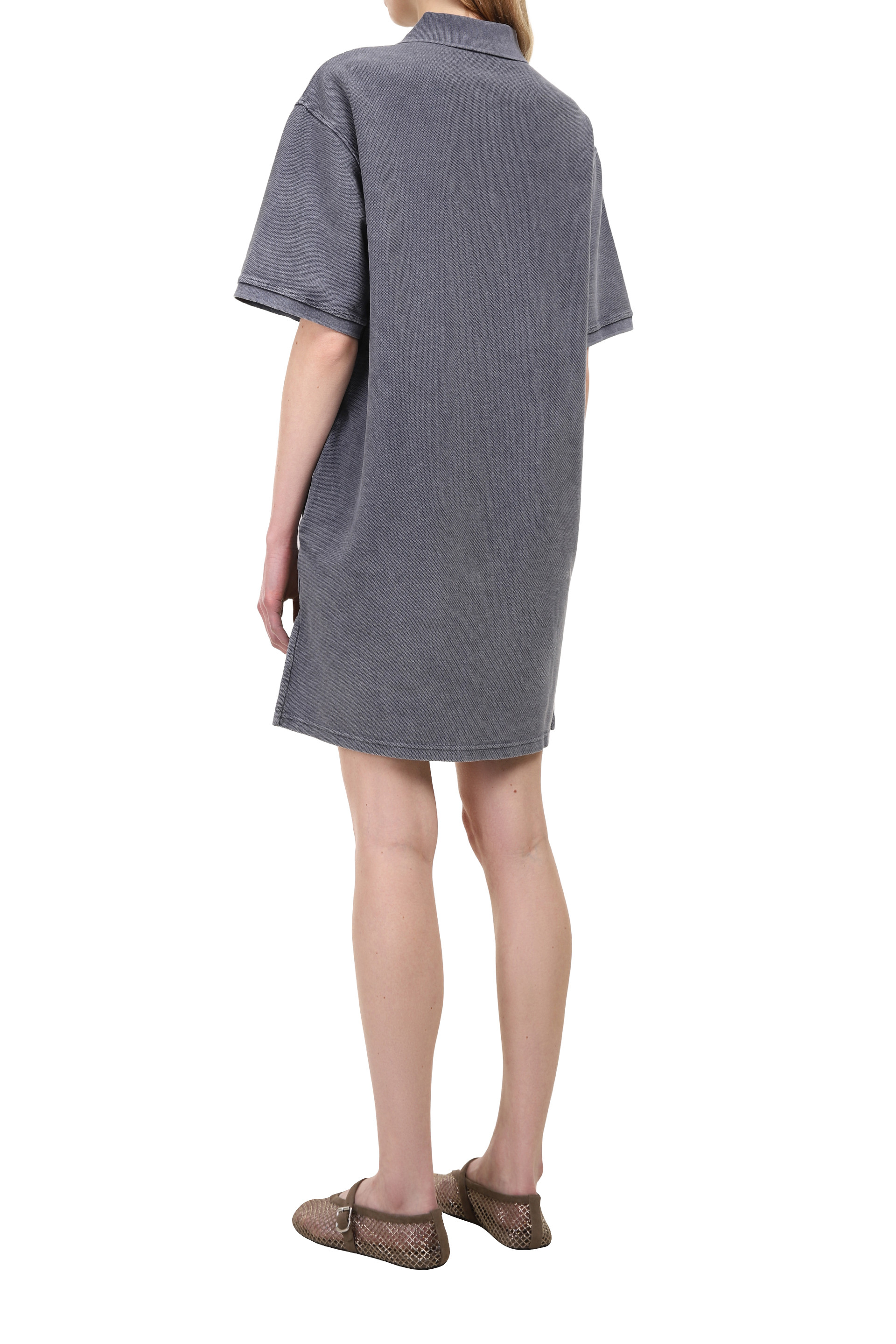 Купити Сукня Alexander Wang 3