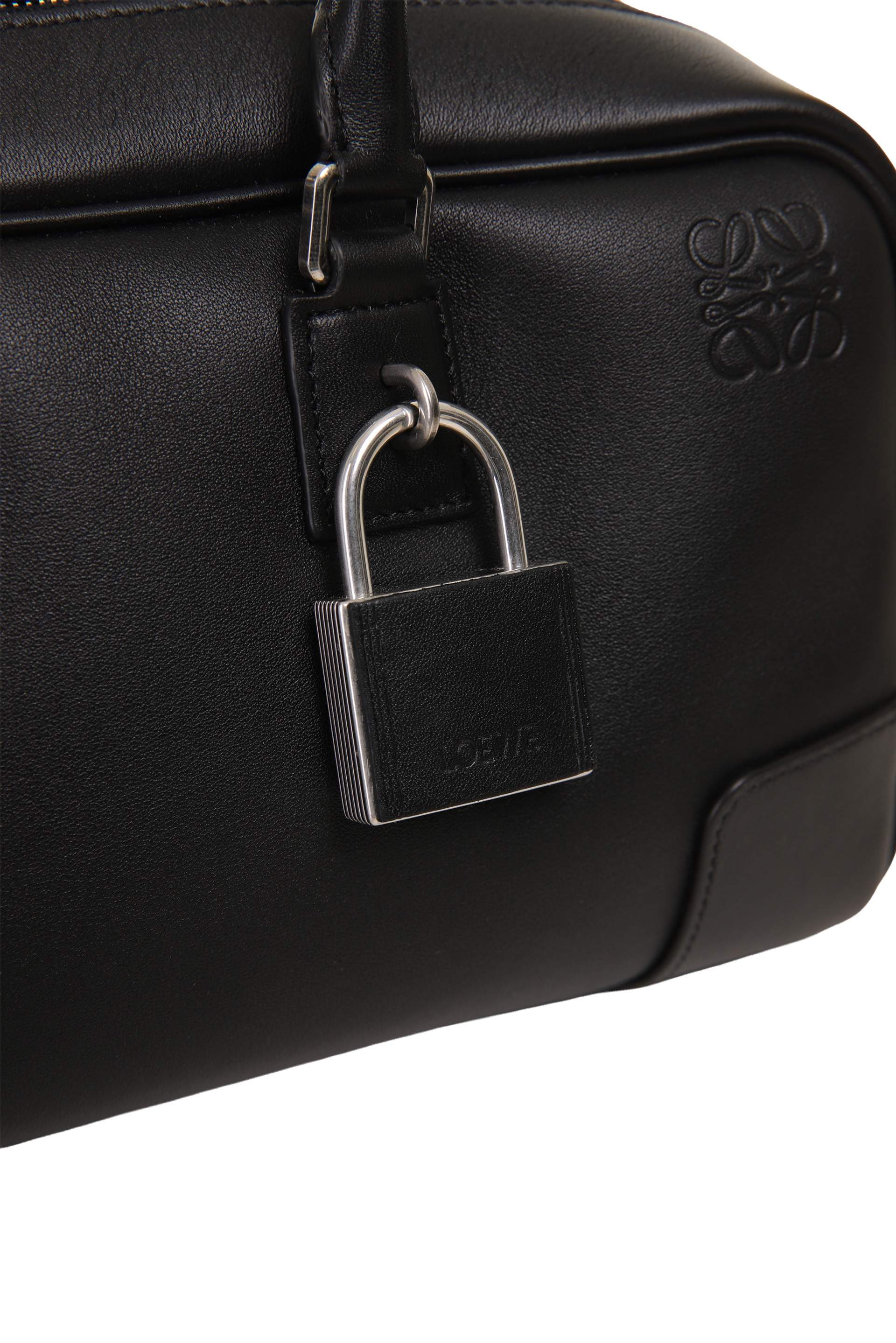 Купить Сумка Loewe 4