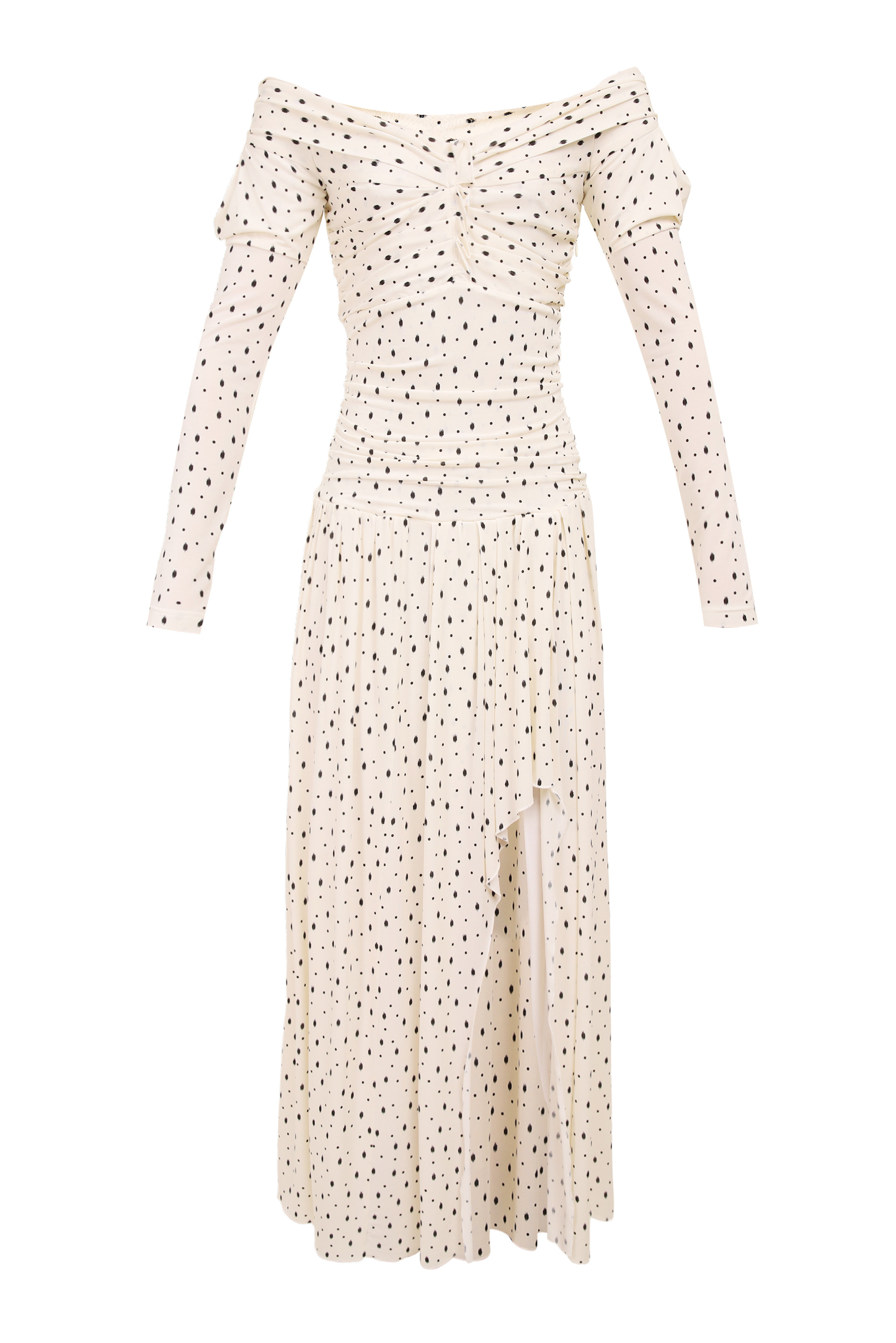 Купити Сукня ISABEL MARANT