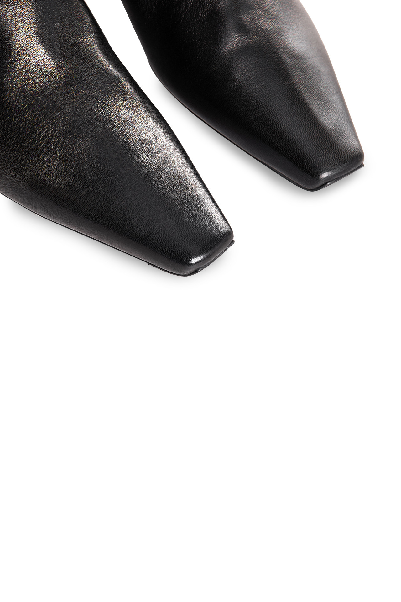 Купити Чоботи Off-White 4