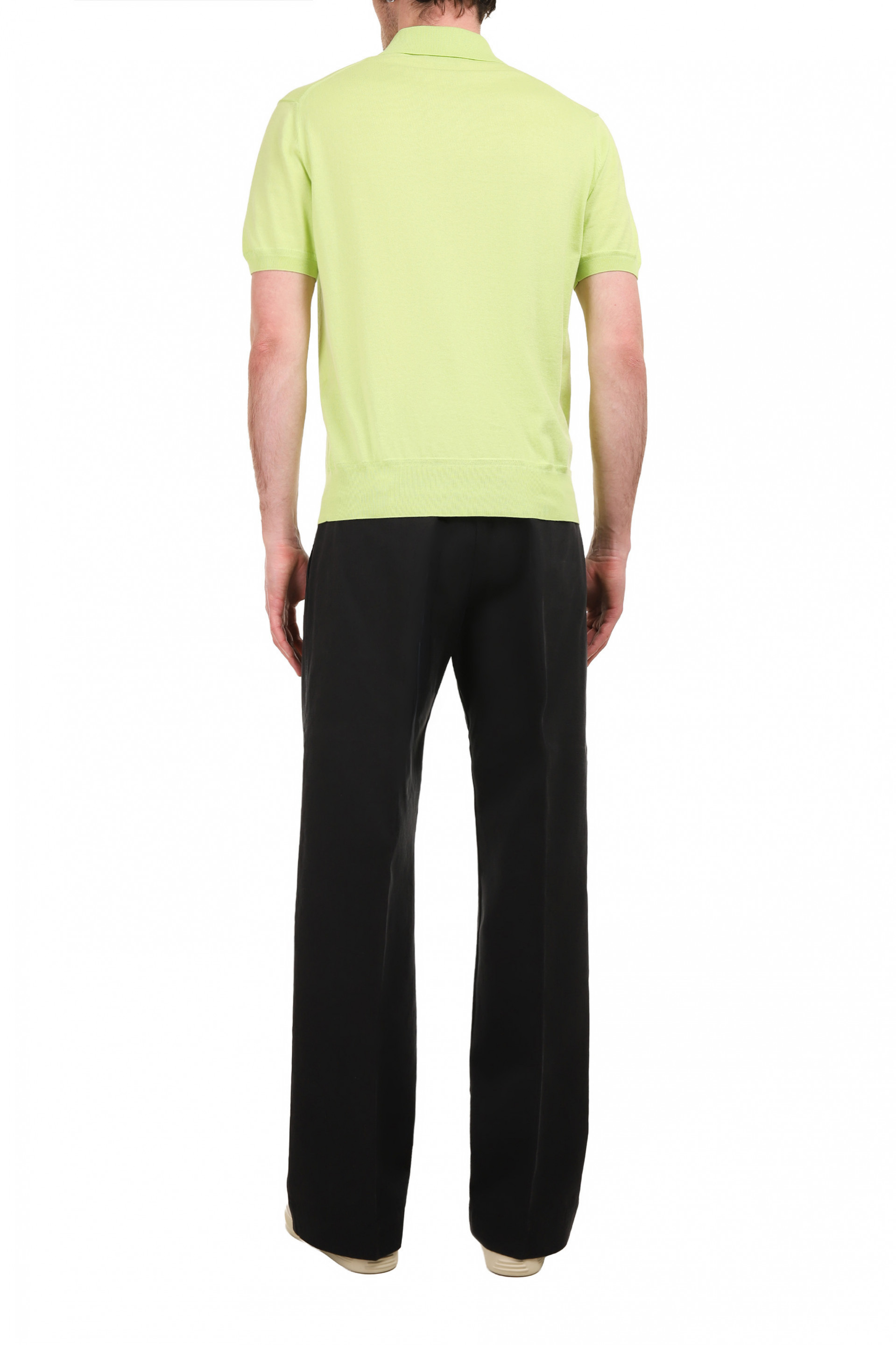 Купити Штани Tom Ford 3