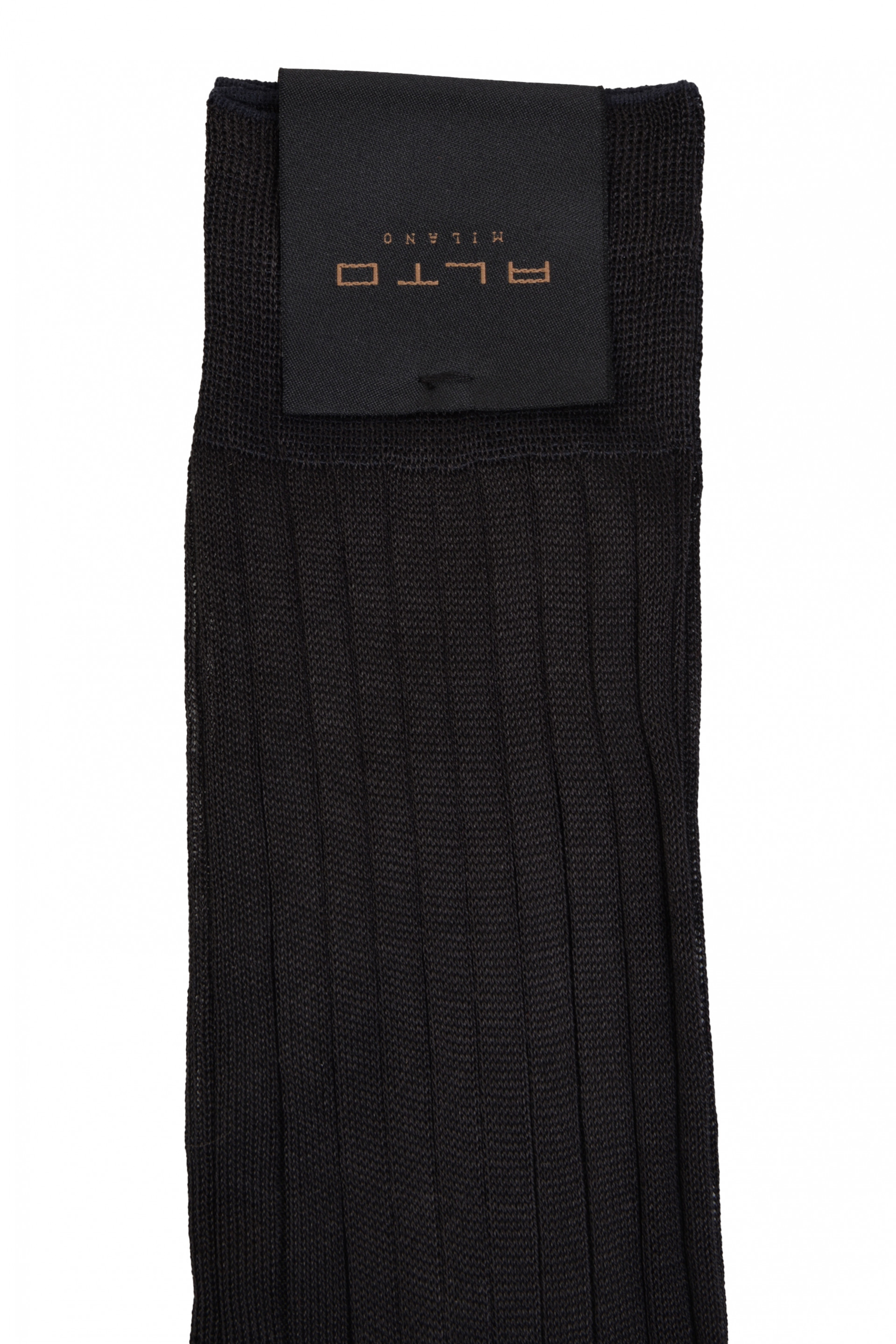 Купити Шкарпетки Alto Milano 2