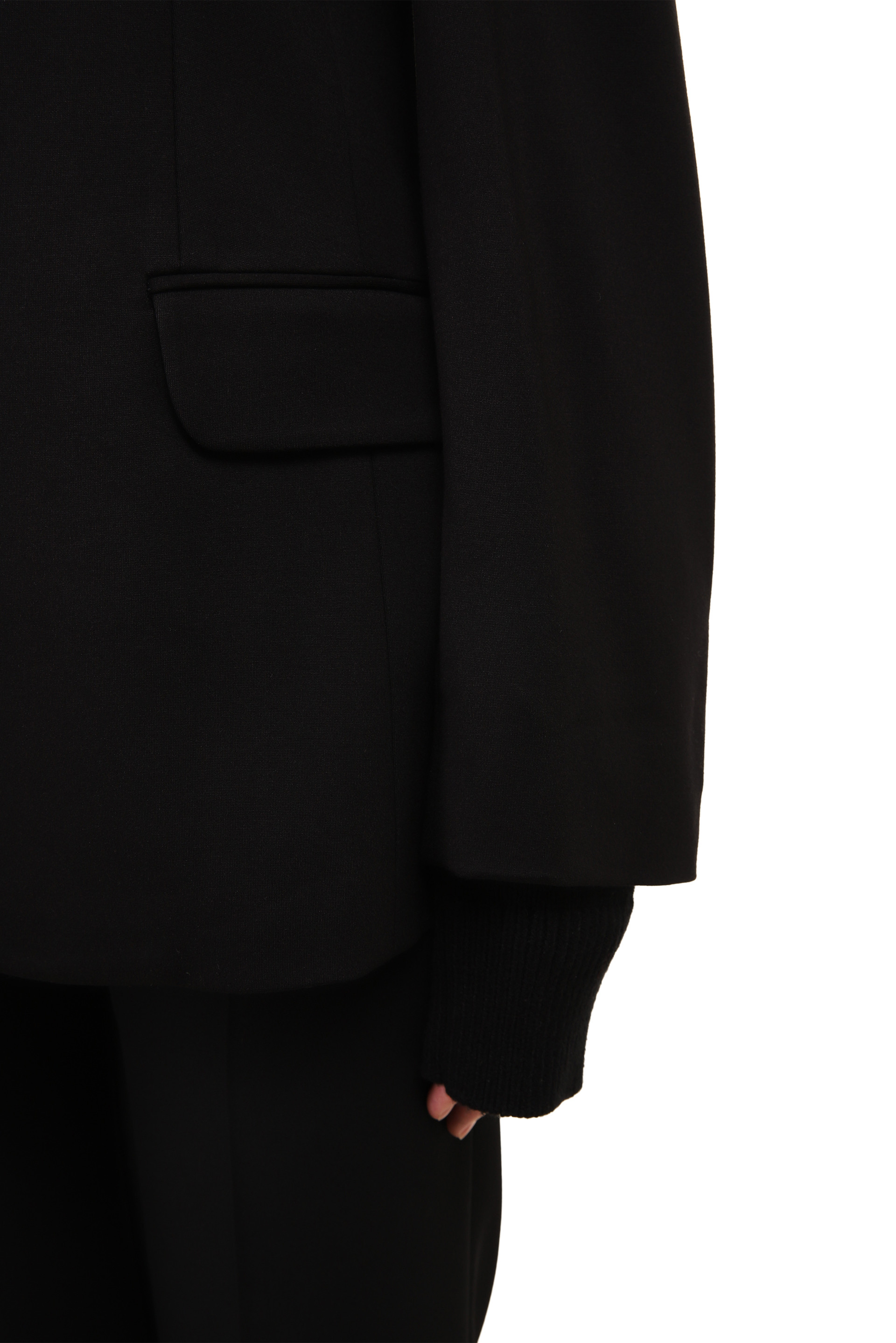 Купити Жакет Rag & Bone 4