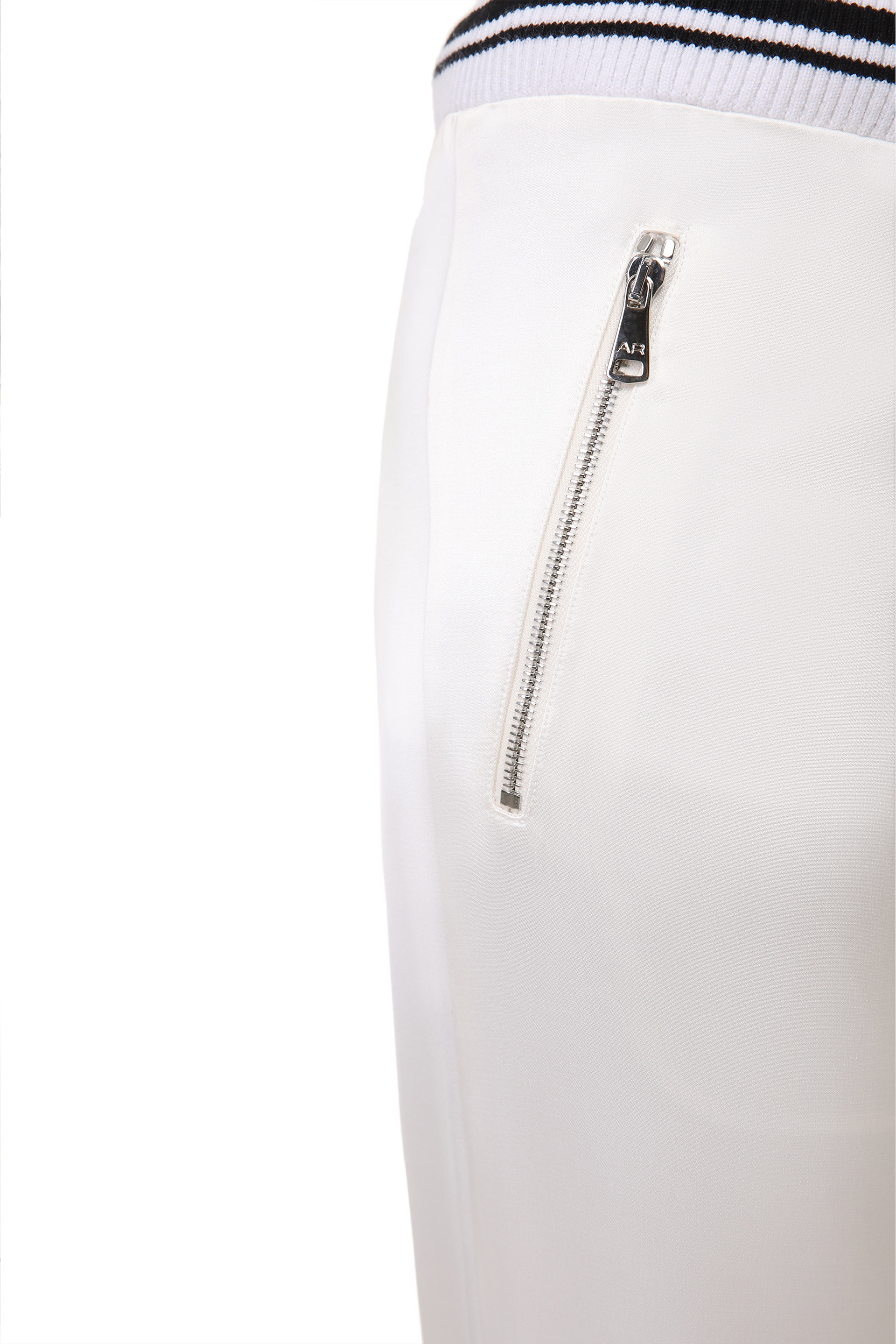 Купити Штани Alessandra Rich 5