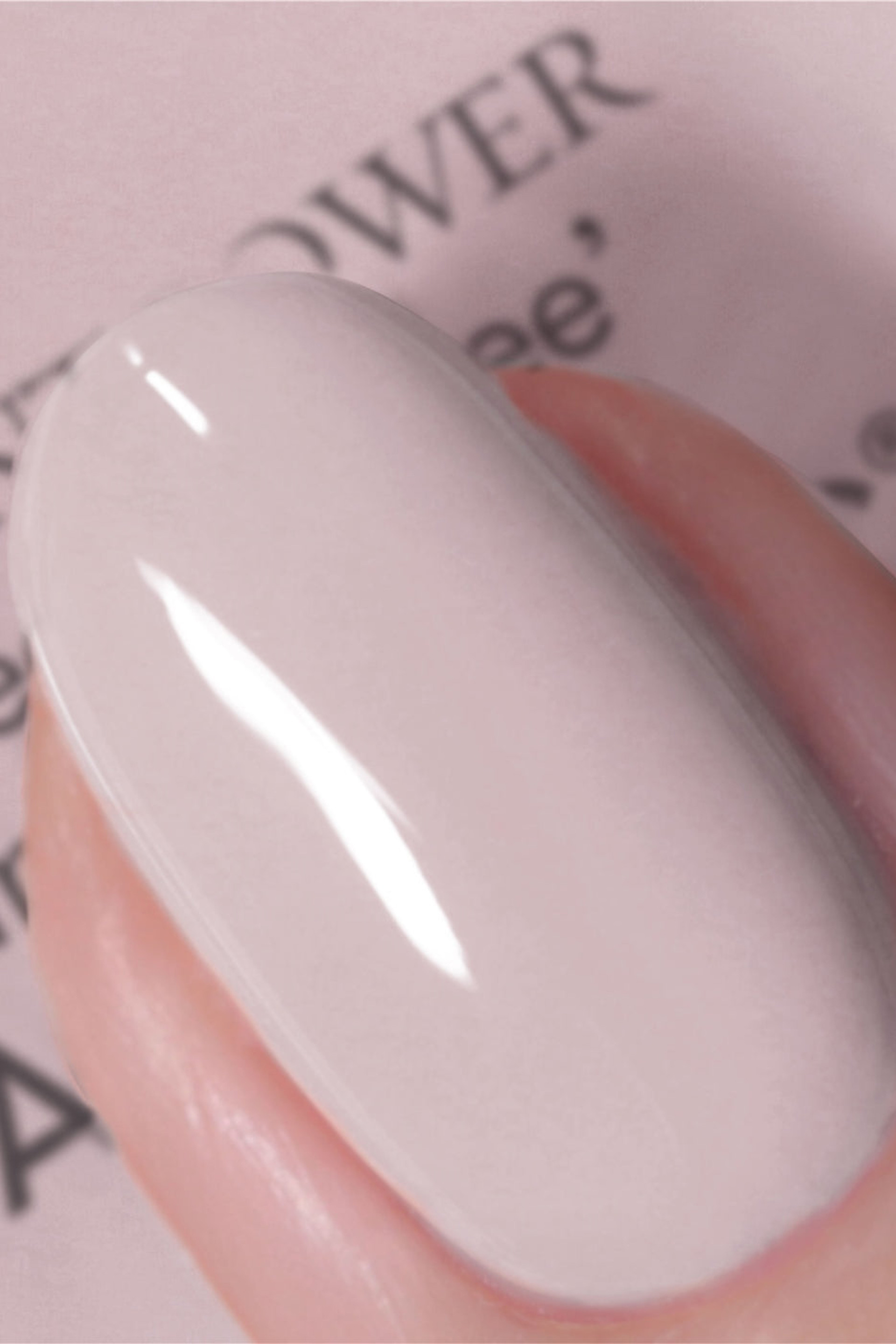 Купити Лак для нігтів Nails Inc 3