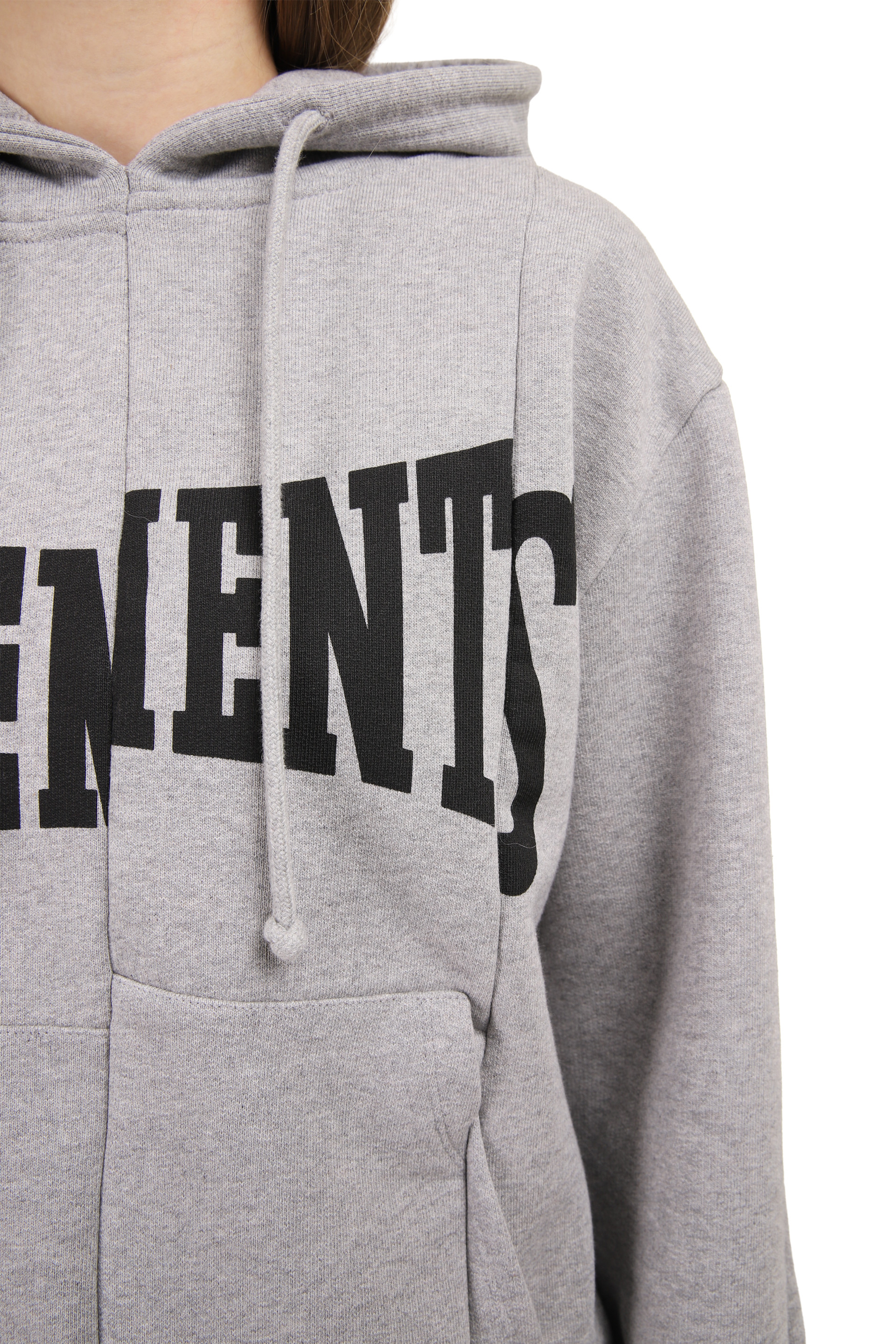 Купити Худі Vetements 4