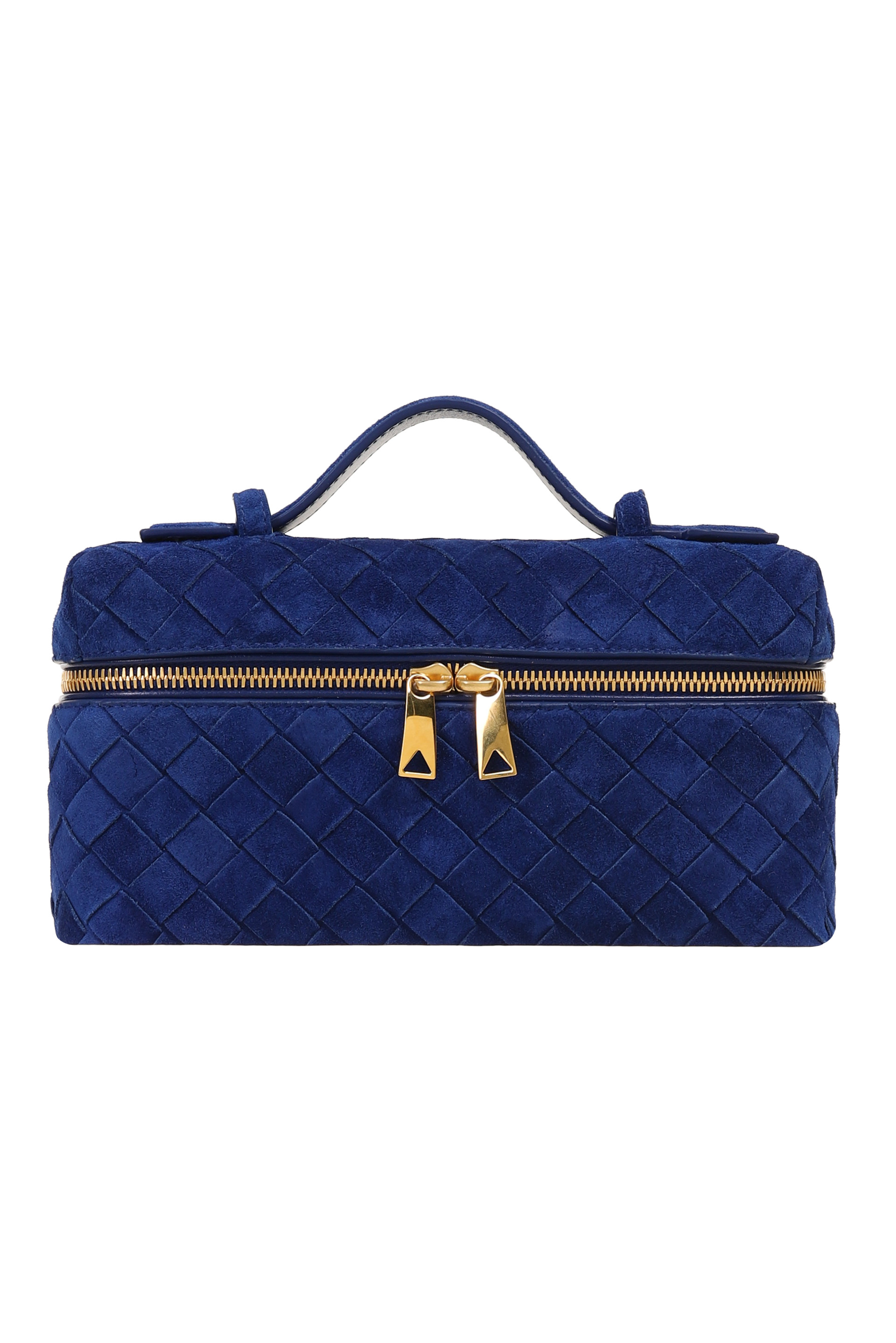 Купити Сумка BOTTEGA VENETA