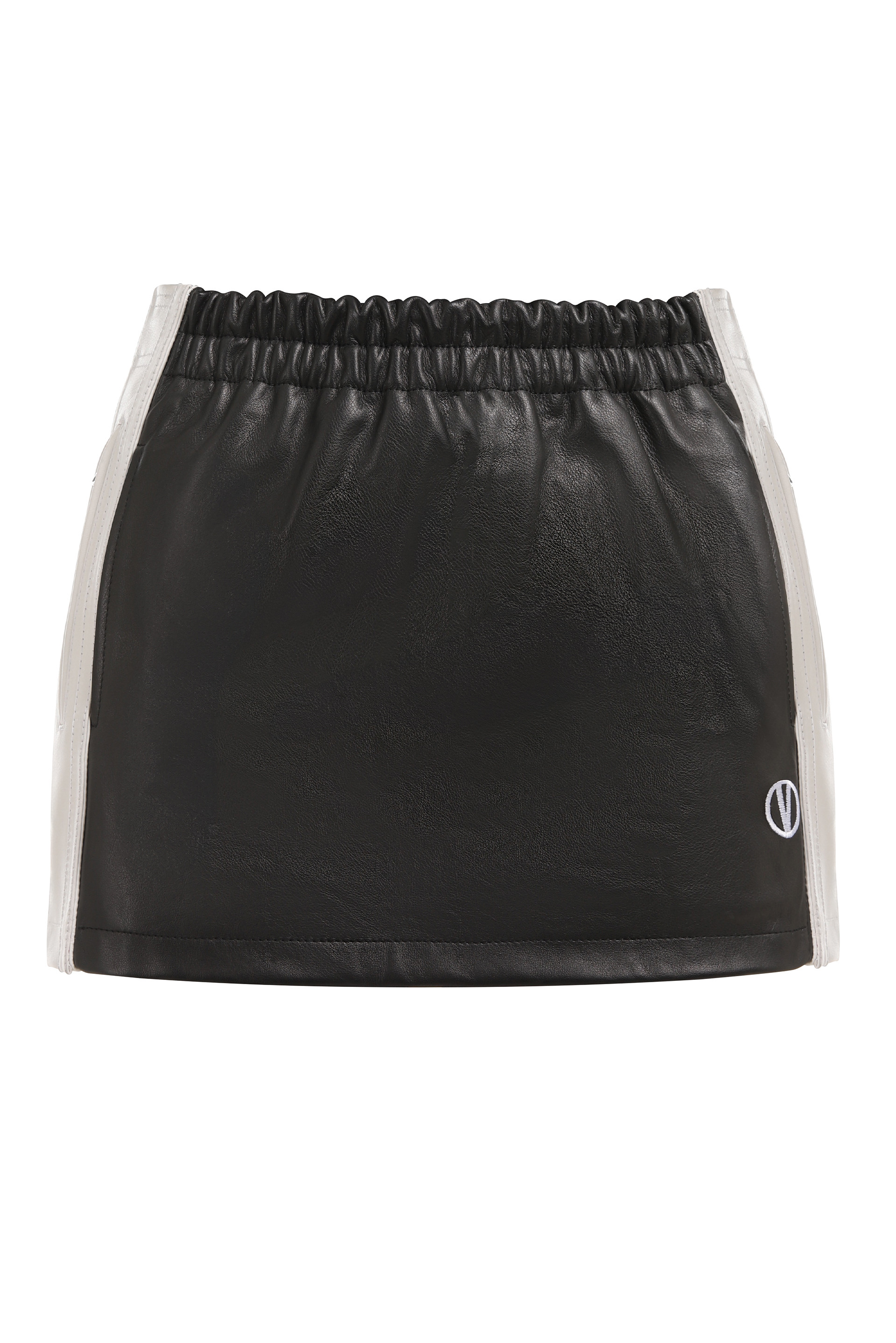 Купити Спідниця Vetements