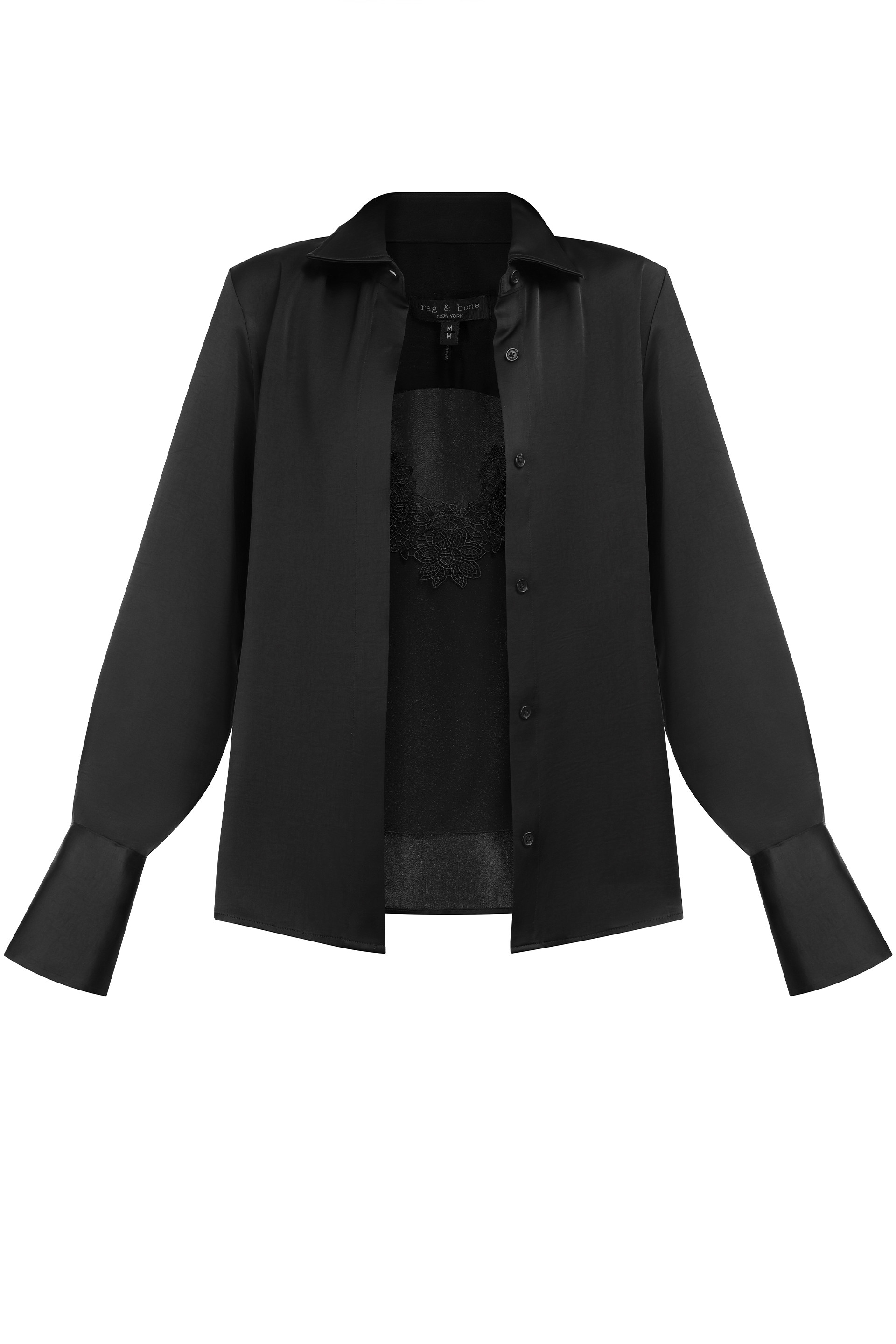 Buy Blouse Rag & Bone