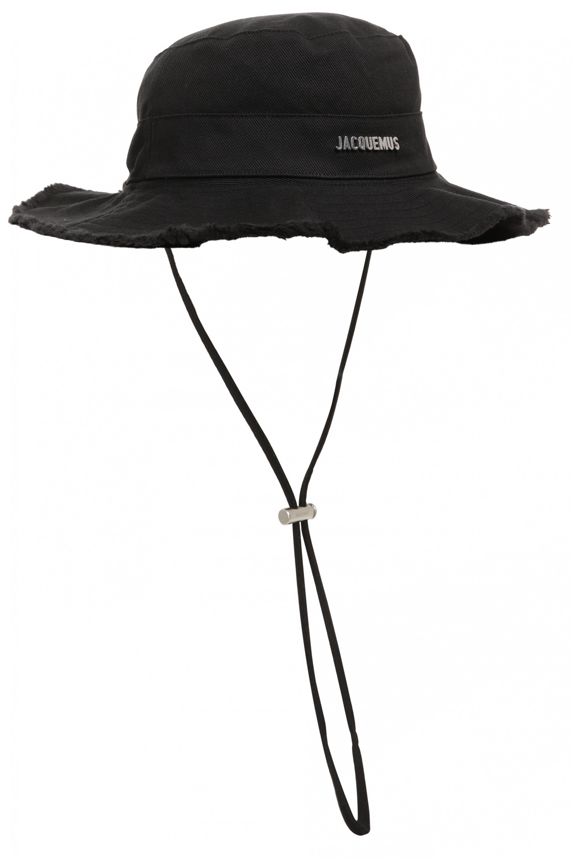 Купити Панама JACQUEMUS 2