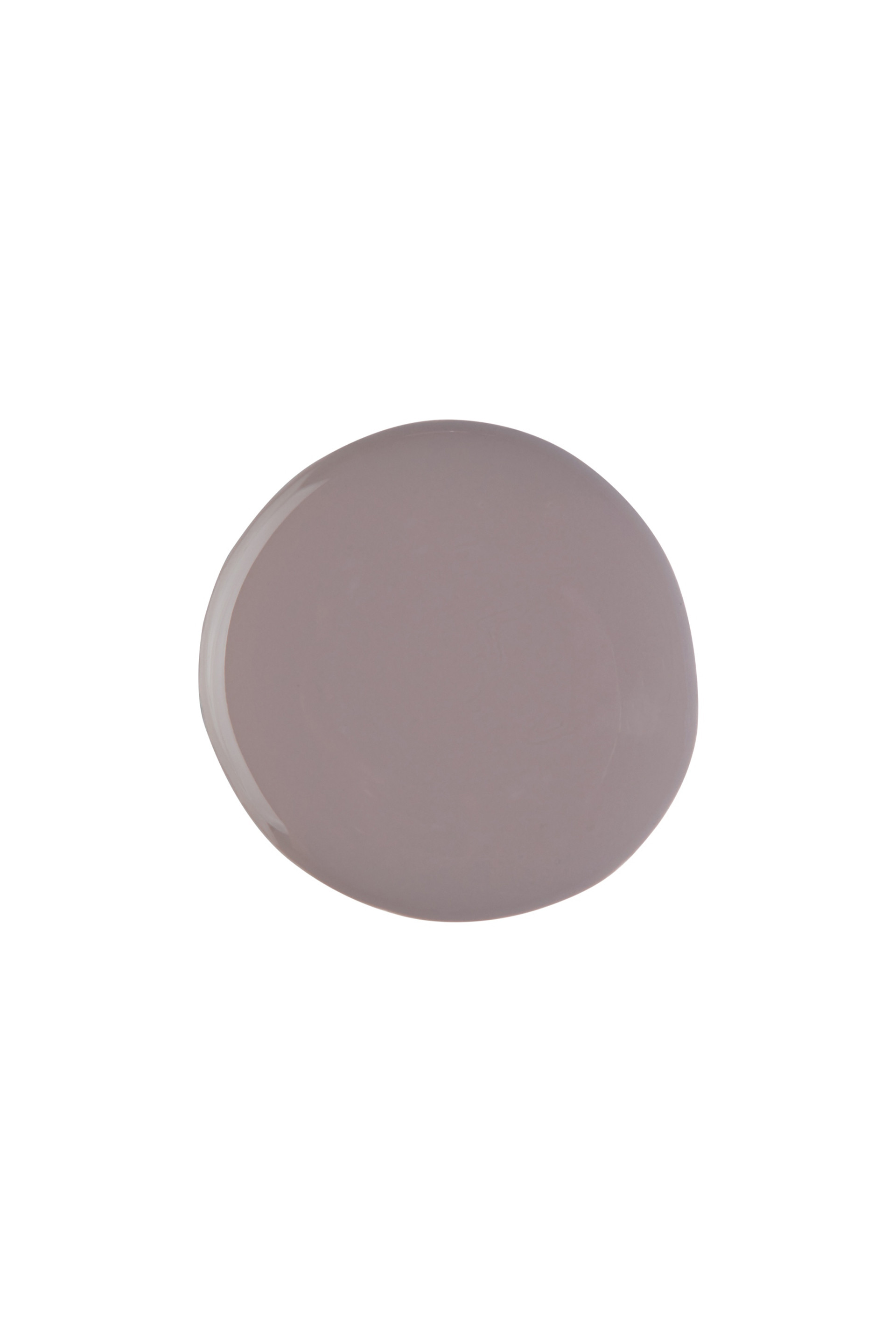 Buy Nail polish Nails Inc 2