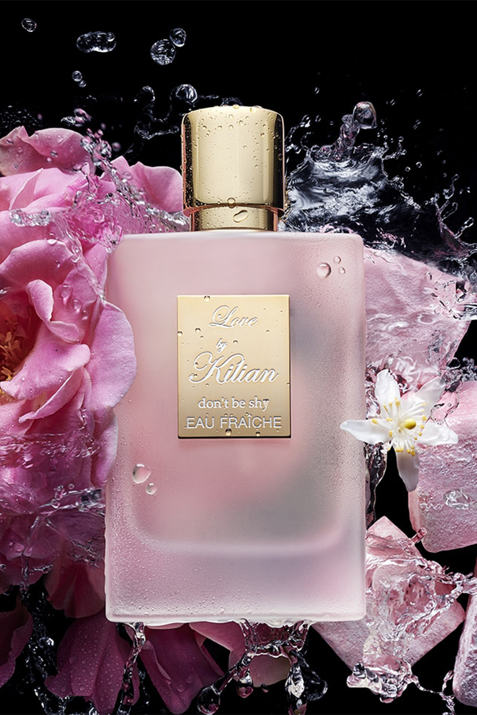 Купить Вода парфюмированная Kilian 2