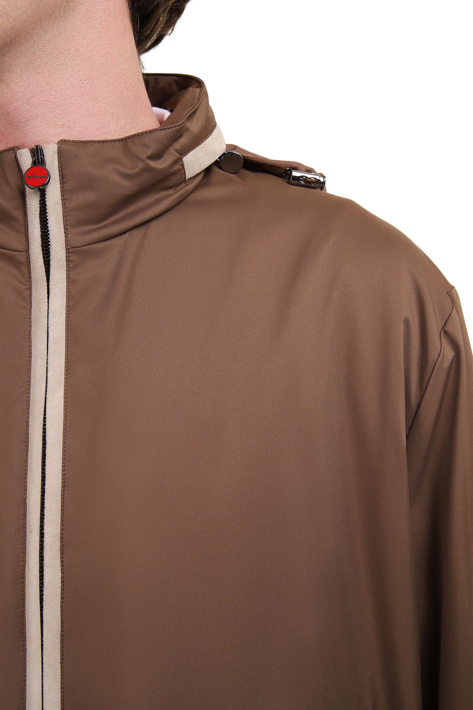 Купити Куртка KITON 5