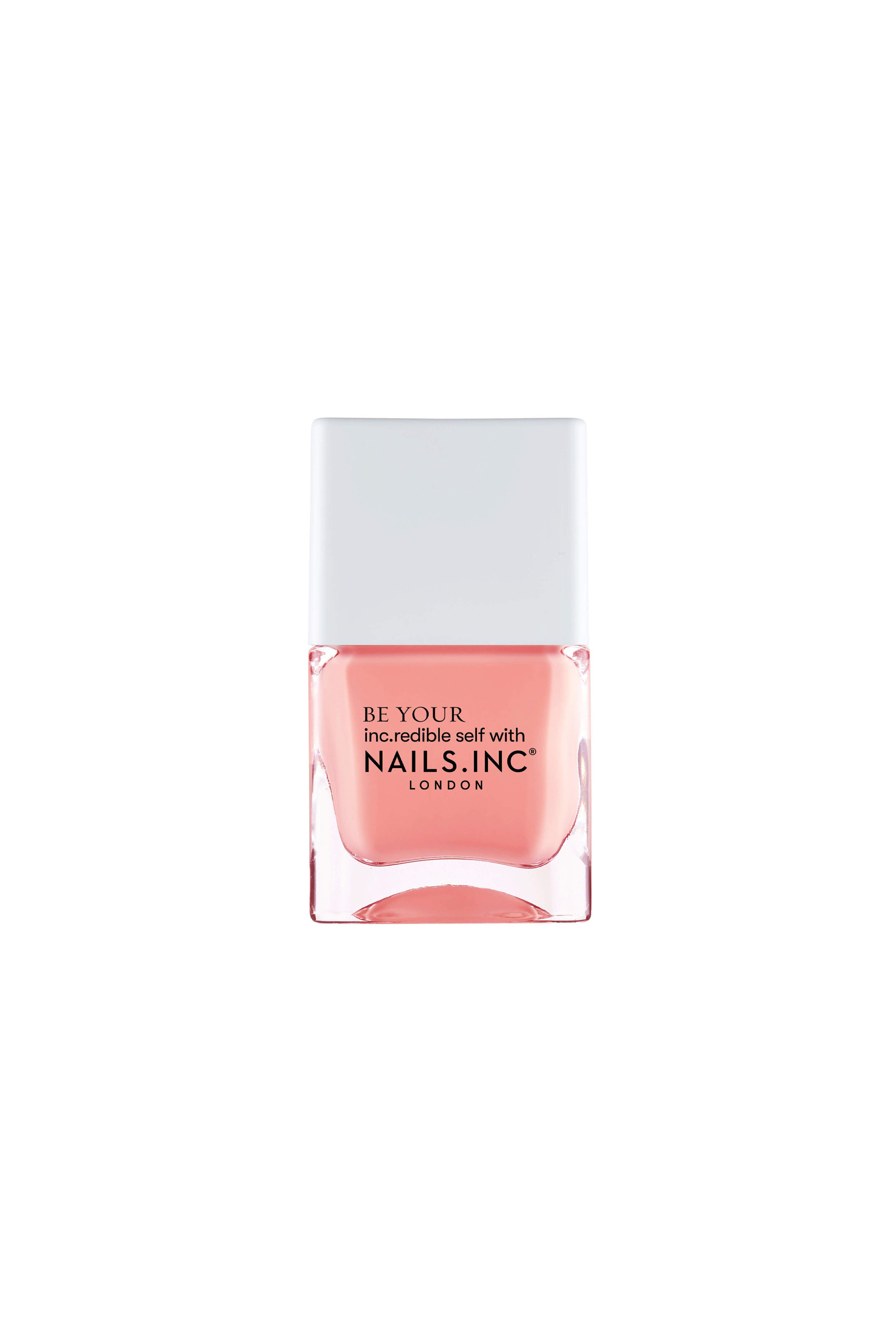 Buy Nail polish Nails Inc