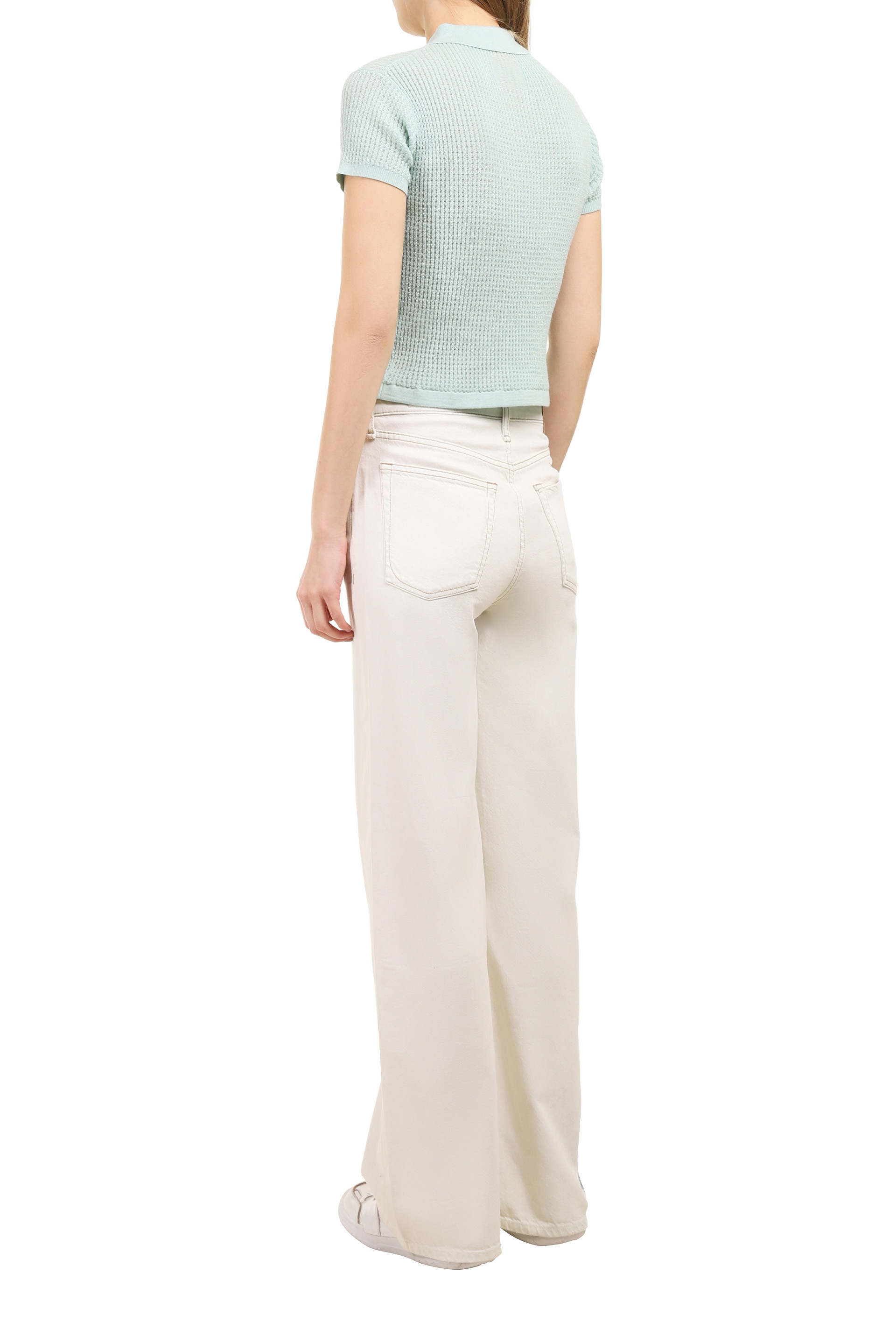 Купити Поло GUEST IN RESIDENCE 3