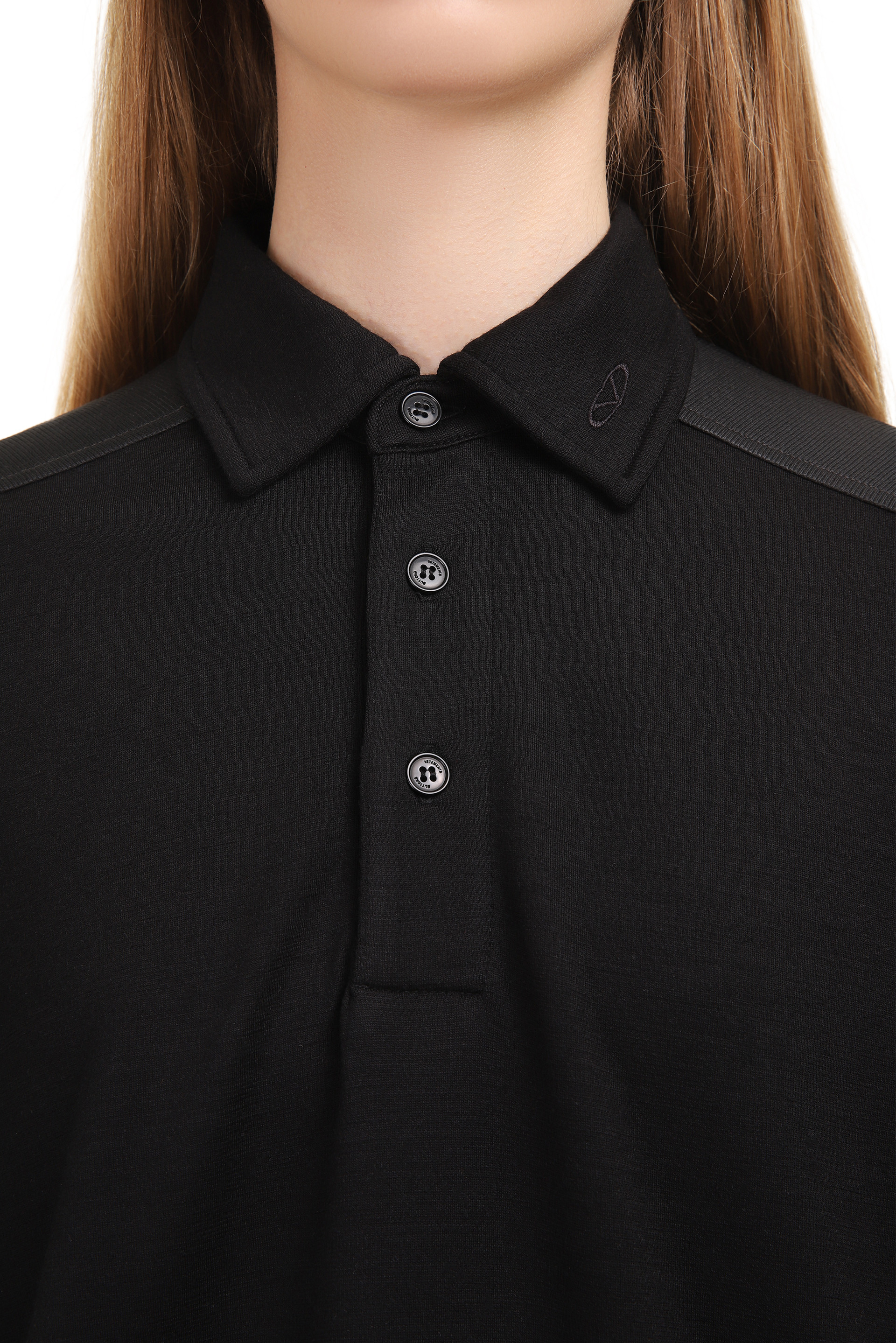 Buy Polo Vetements 4