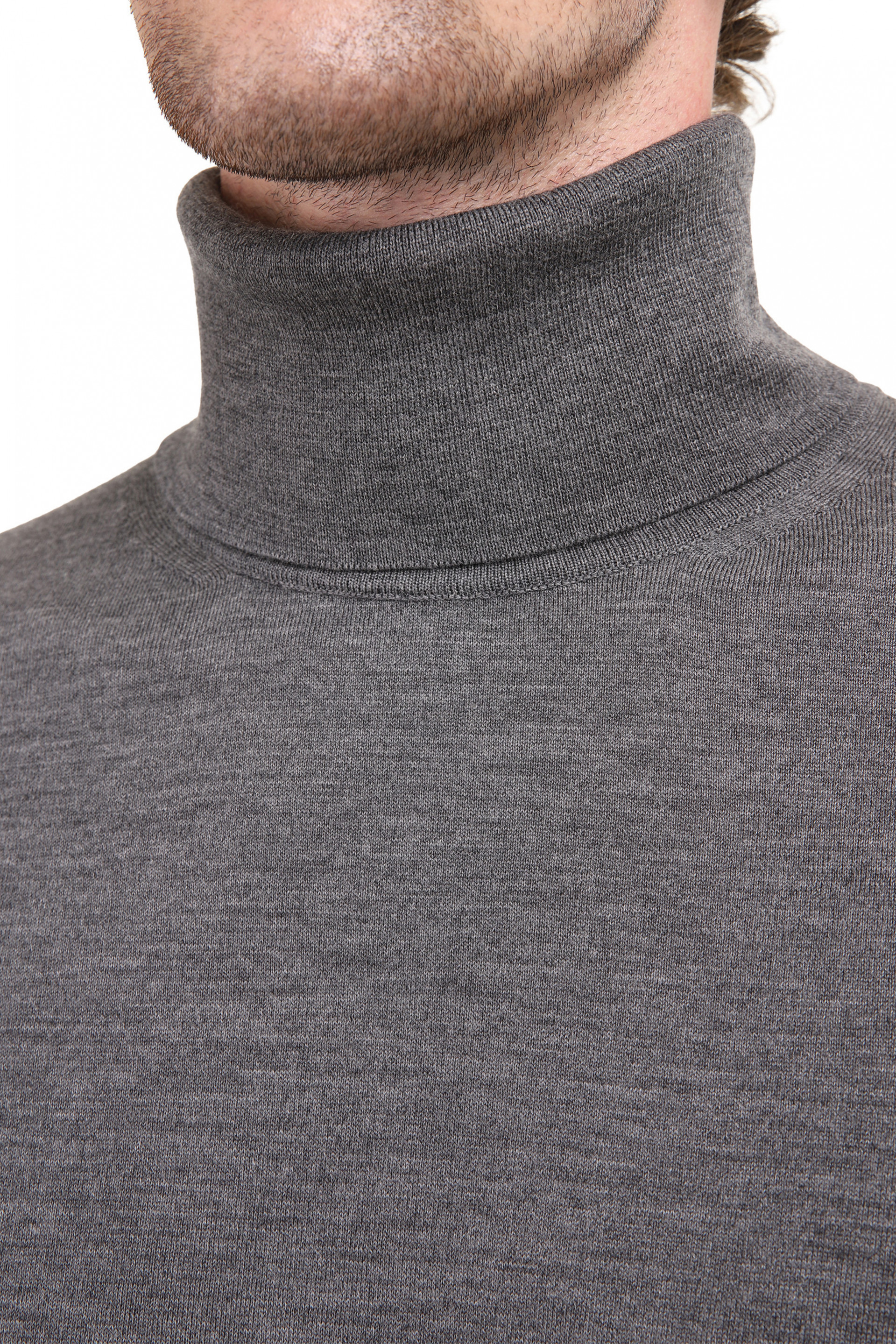 Купити Гольф Tom Ford 4