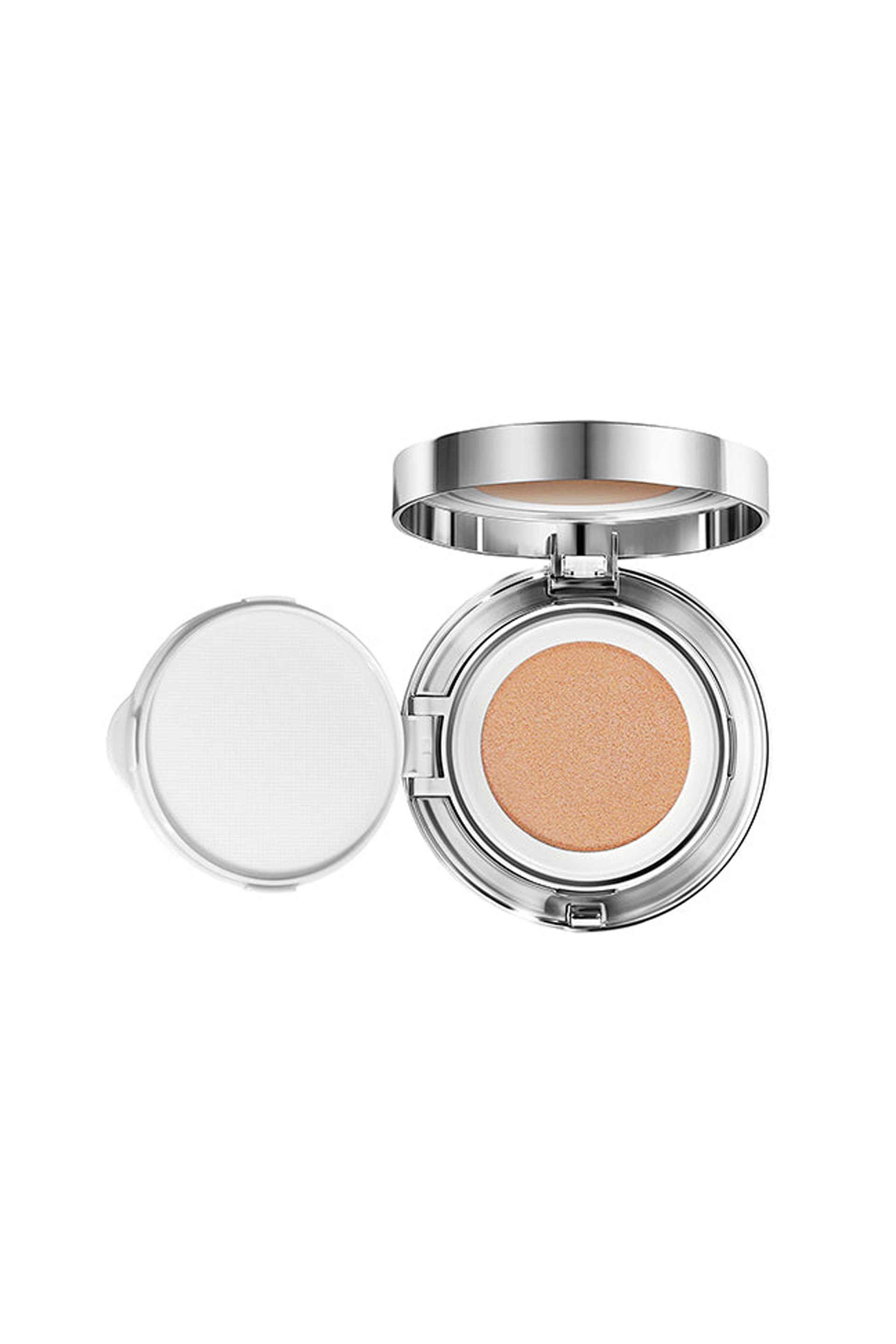 Купити Гель для обличчя тональний зволожувальний Chantecaille