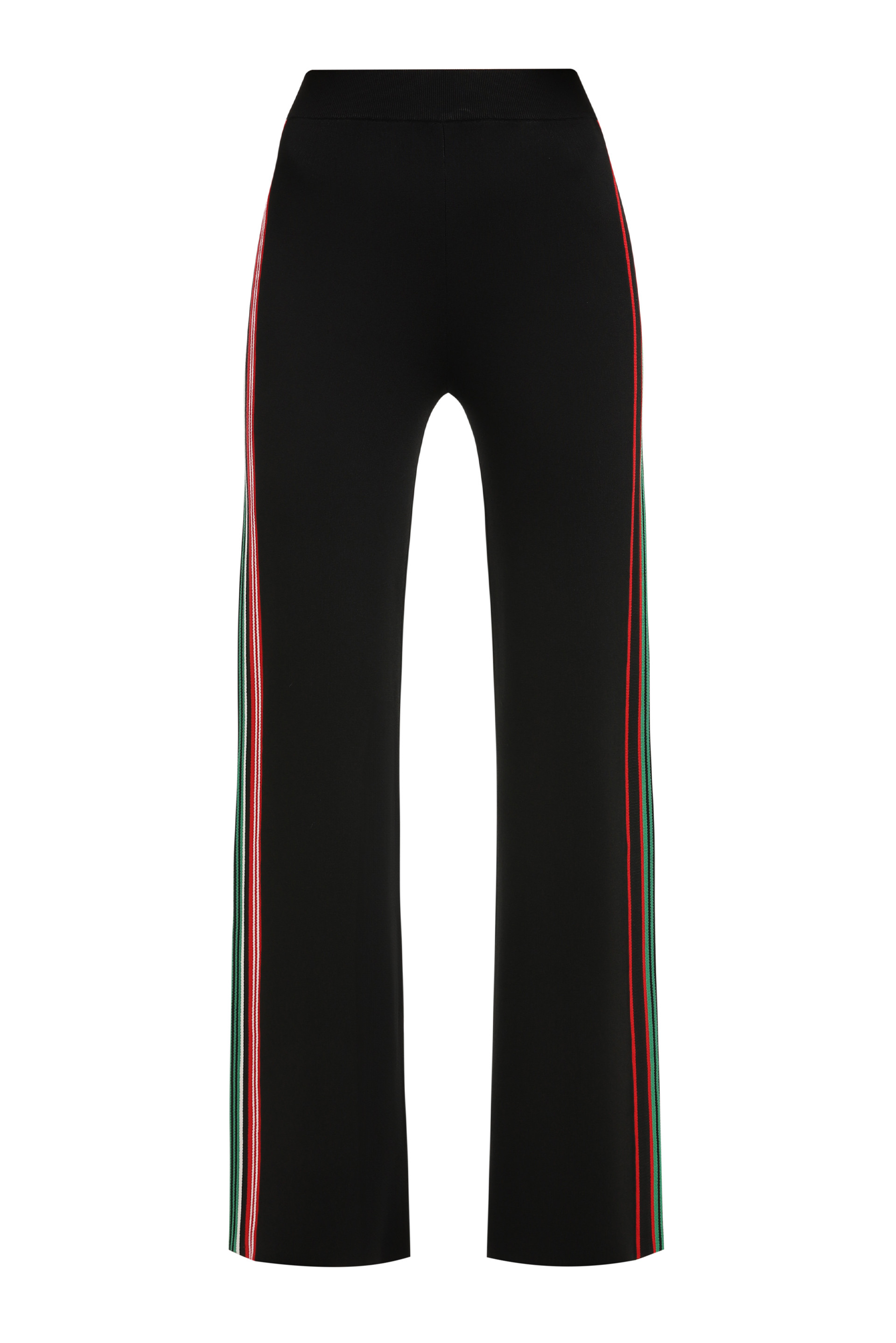 Купити Штани RABANNE