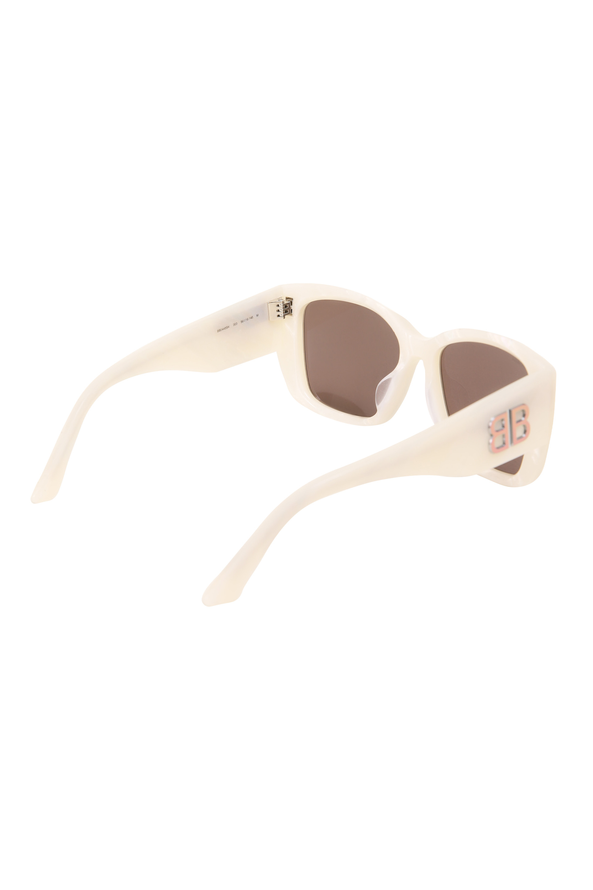 Купити Окуляри сонцезахисні BALENCIAGA 3