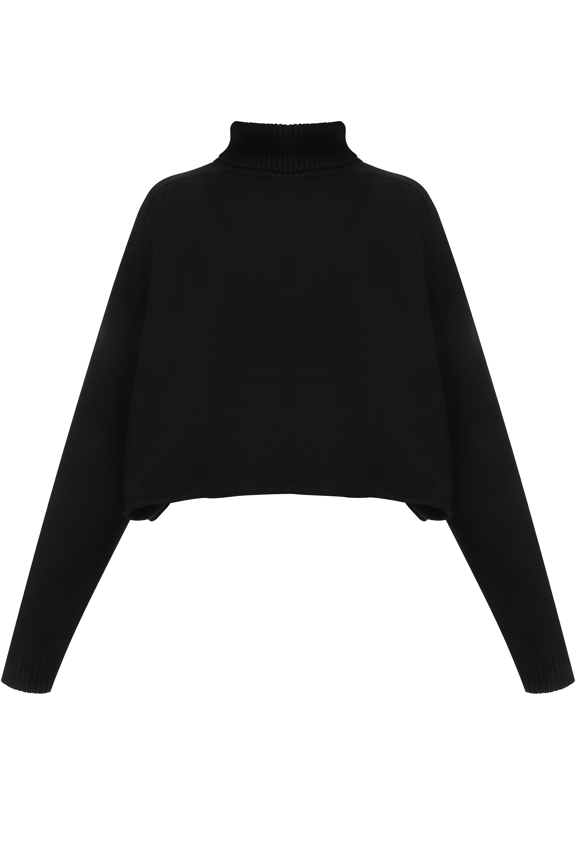 Buy Sweater LISA YANG