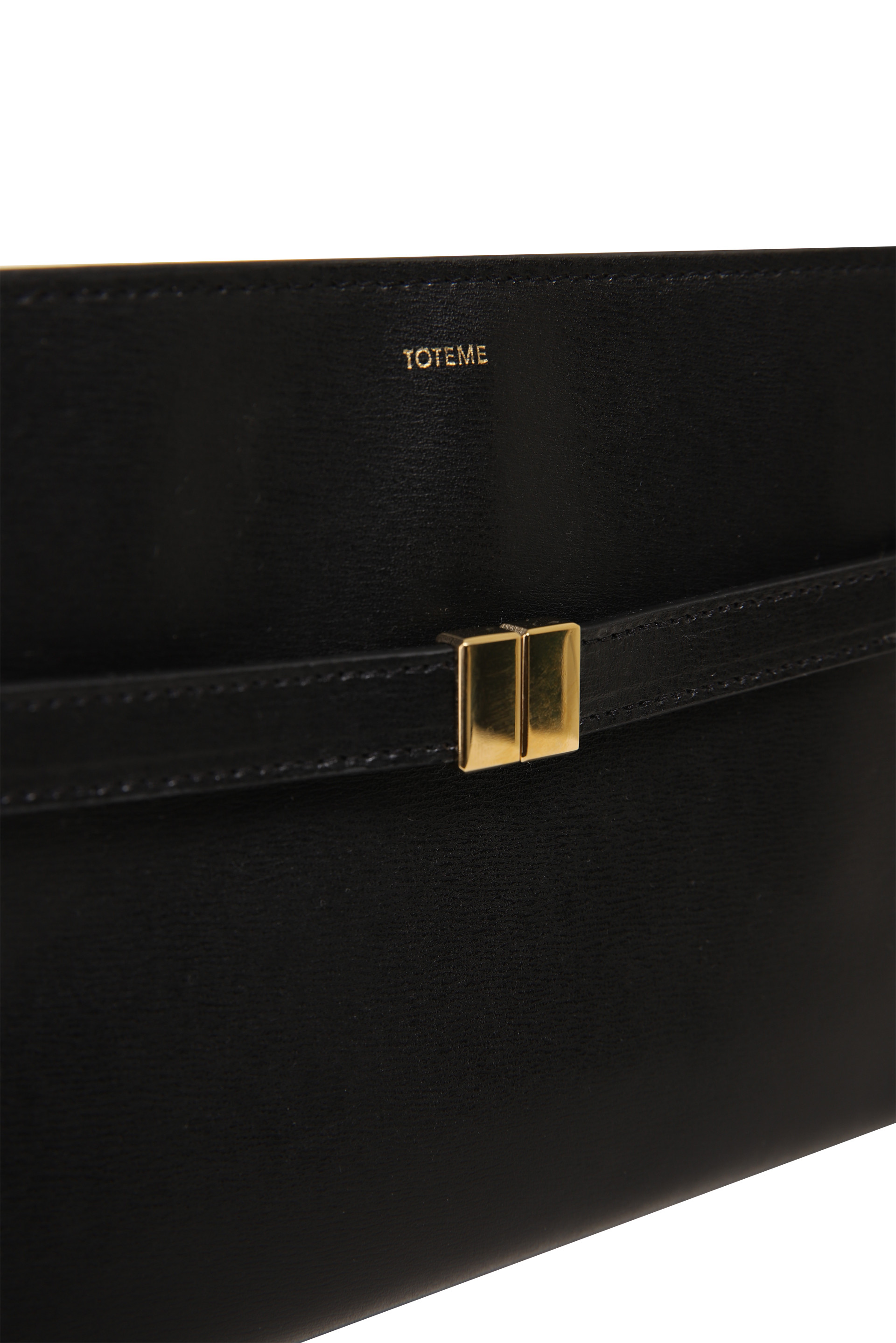 Купити Сумка TOTEME 3