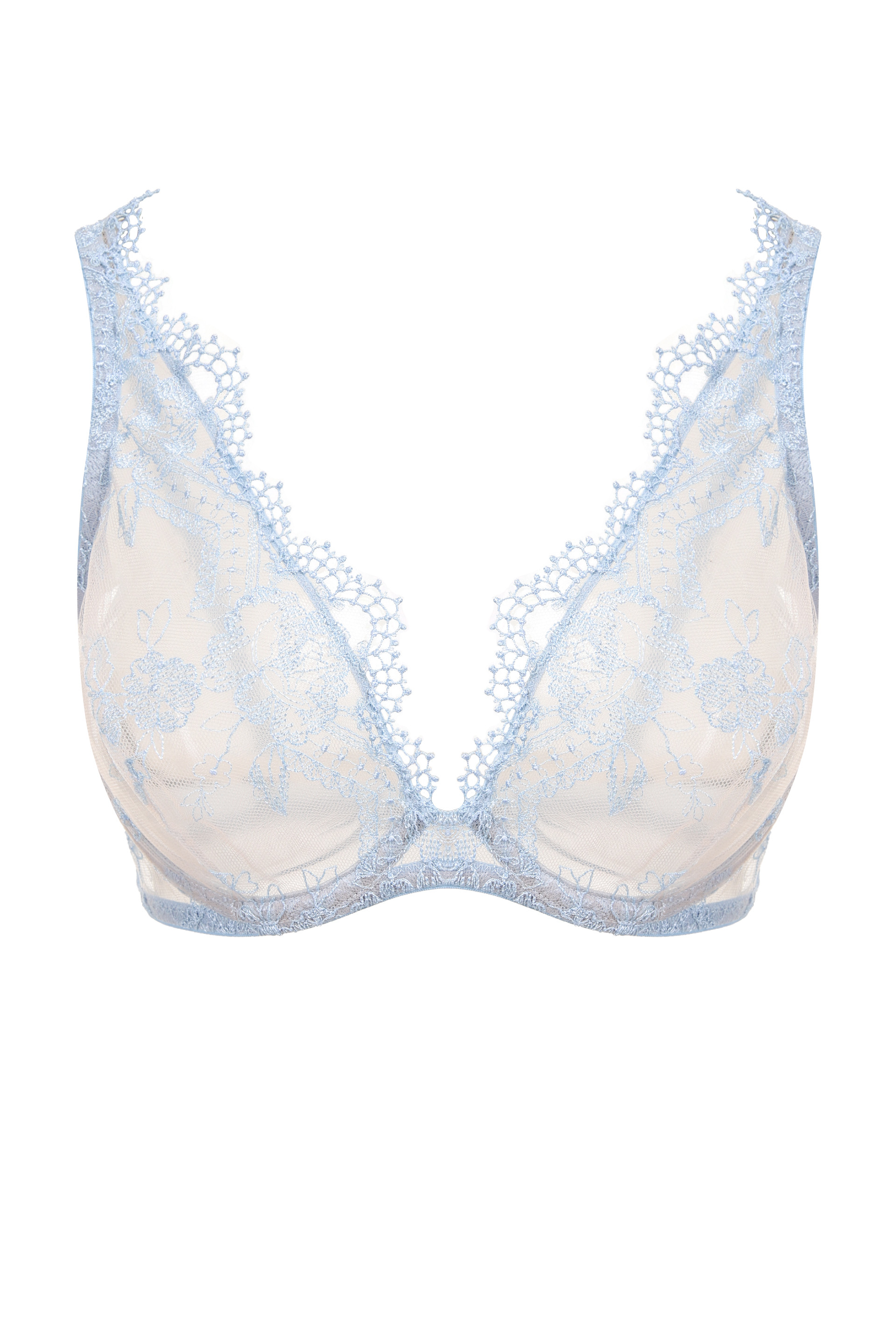 Купити Бюстгальтер I.D. Sarrieri