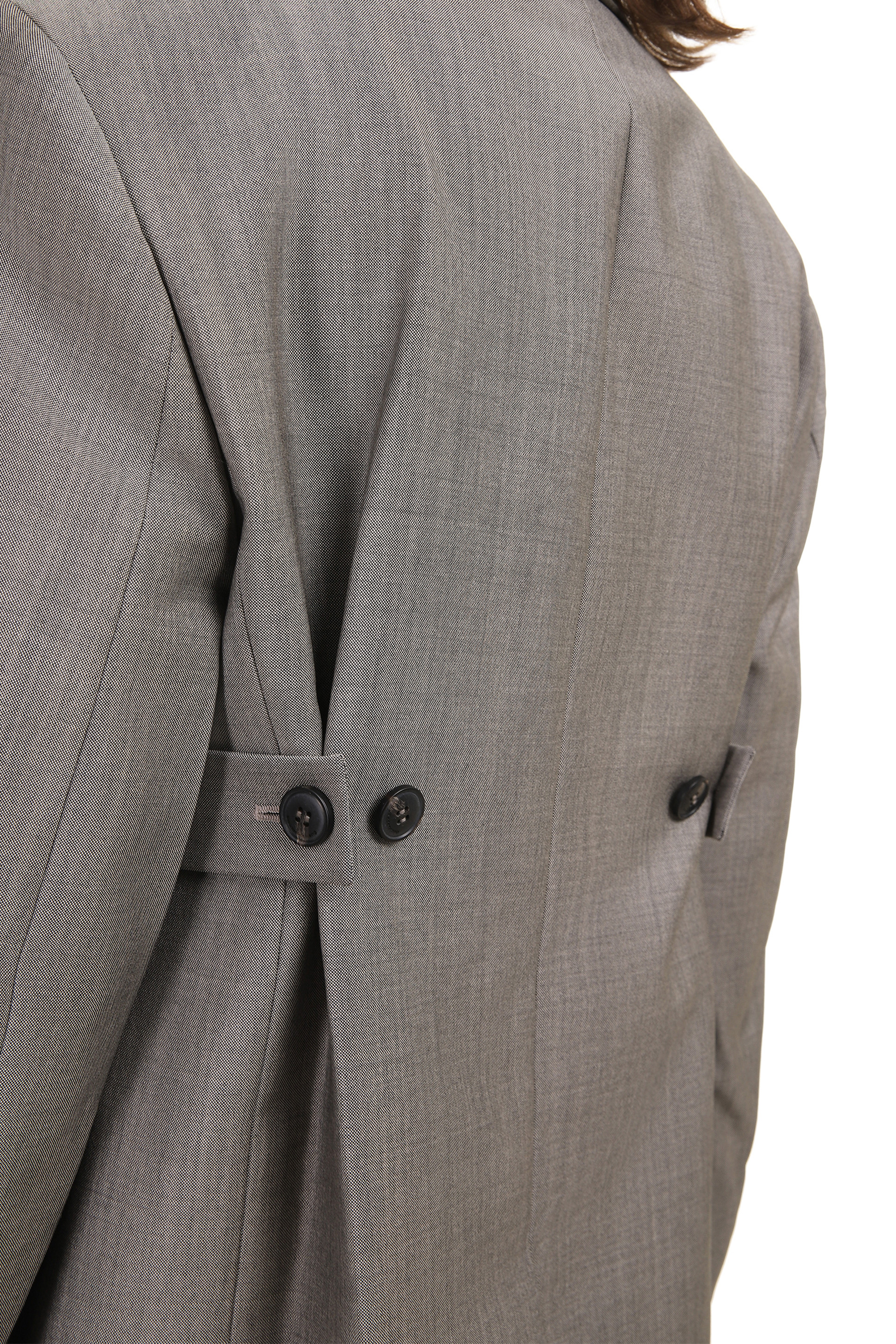 Купити Костюм Alexander Wang 5