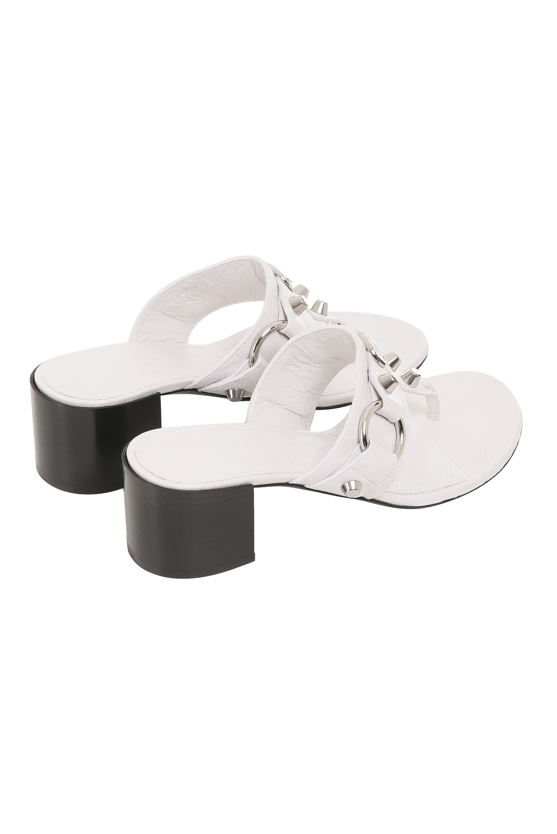 Купити Босоніжки BALENCIAGA 3