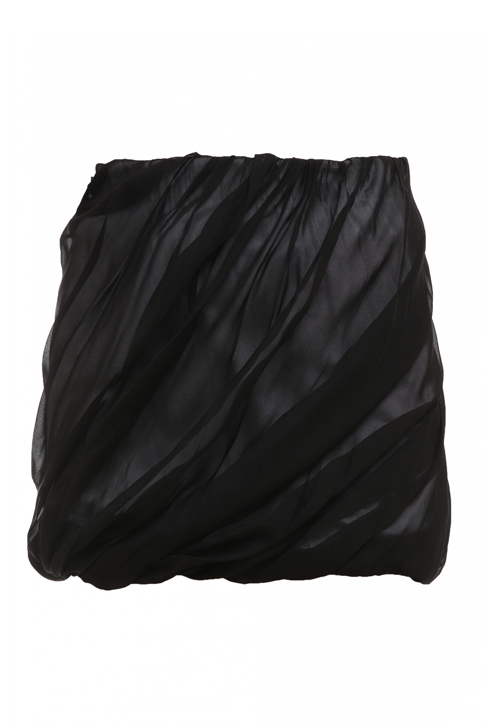 Купити Спідниця Helmut Lang