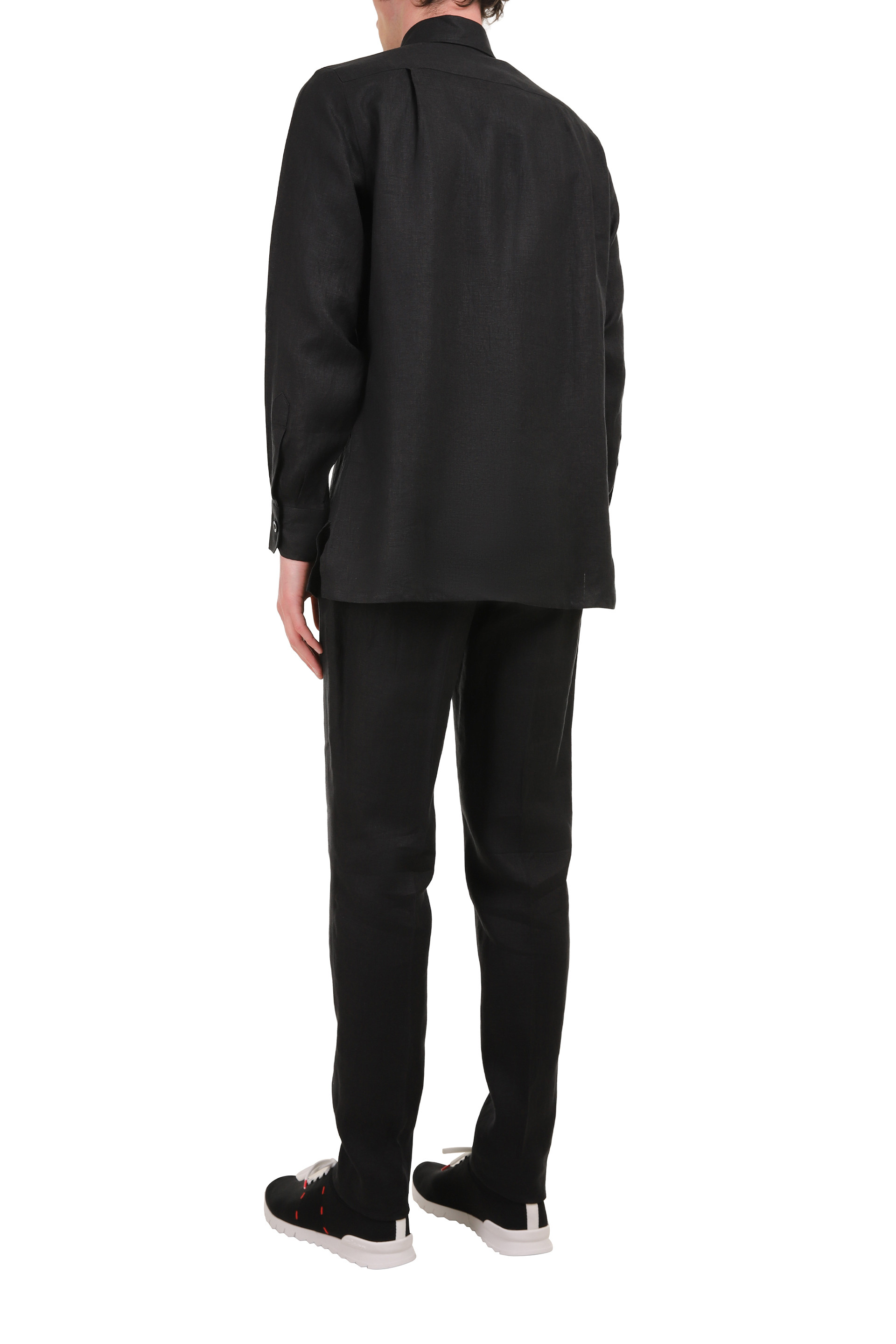 Купити Штани KITON 3