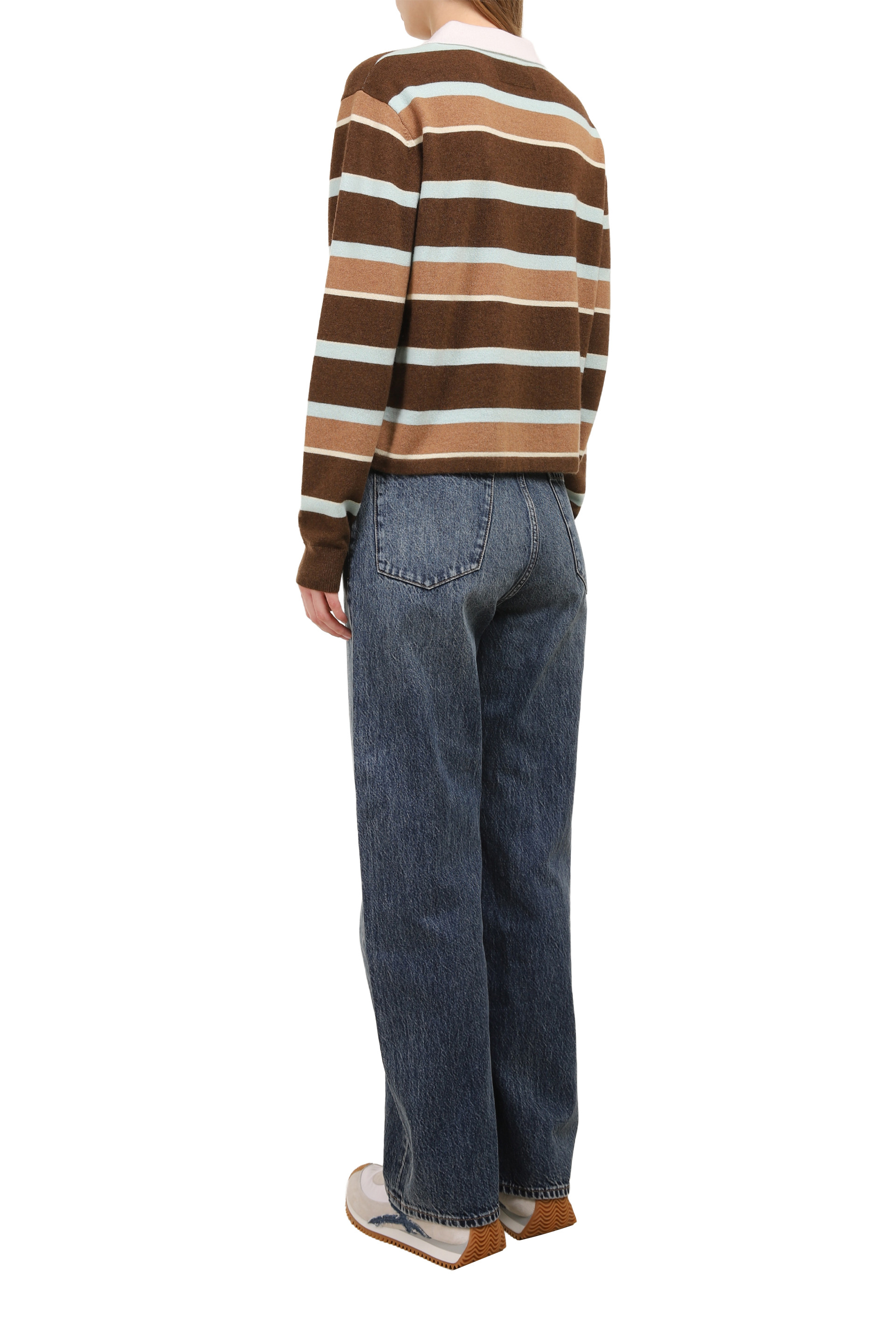 Buy Polo GUEST IN RESIDENCE 3