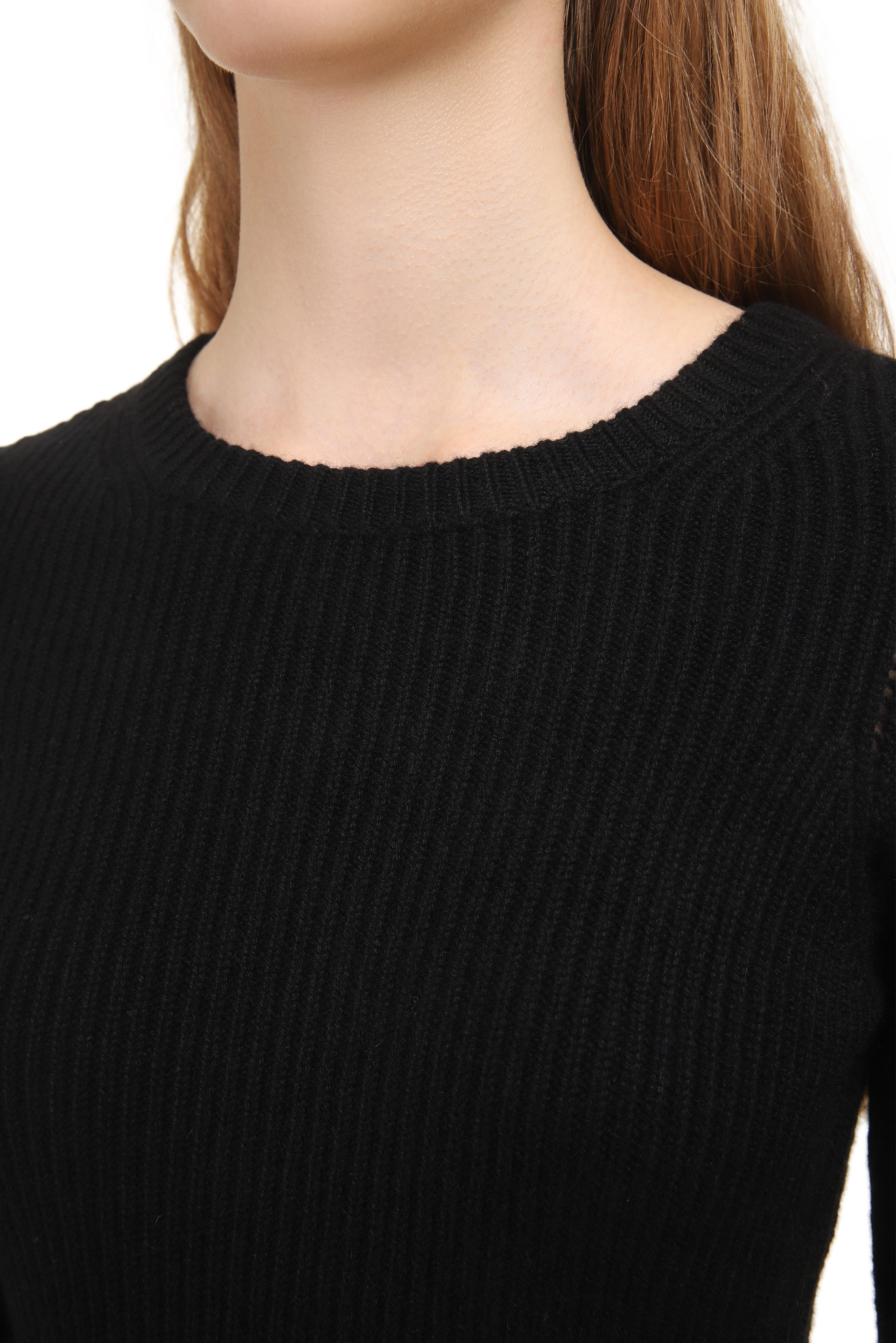 Купить Платье Lisa Yang 4