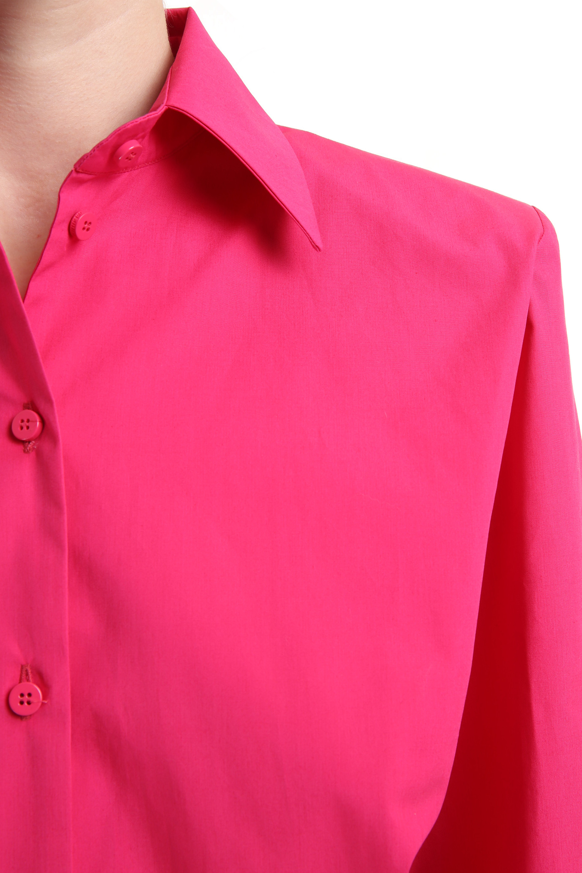 Купити Сукня The Attico 4