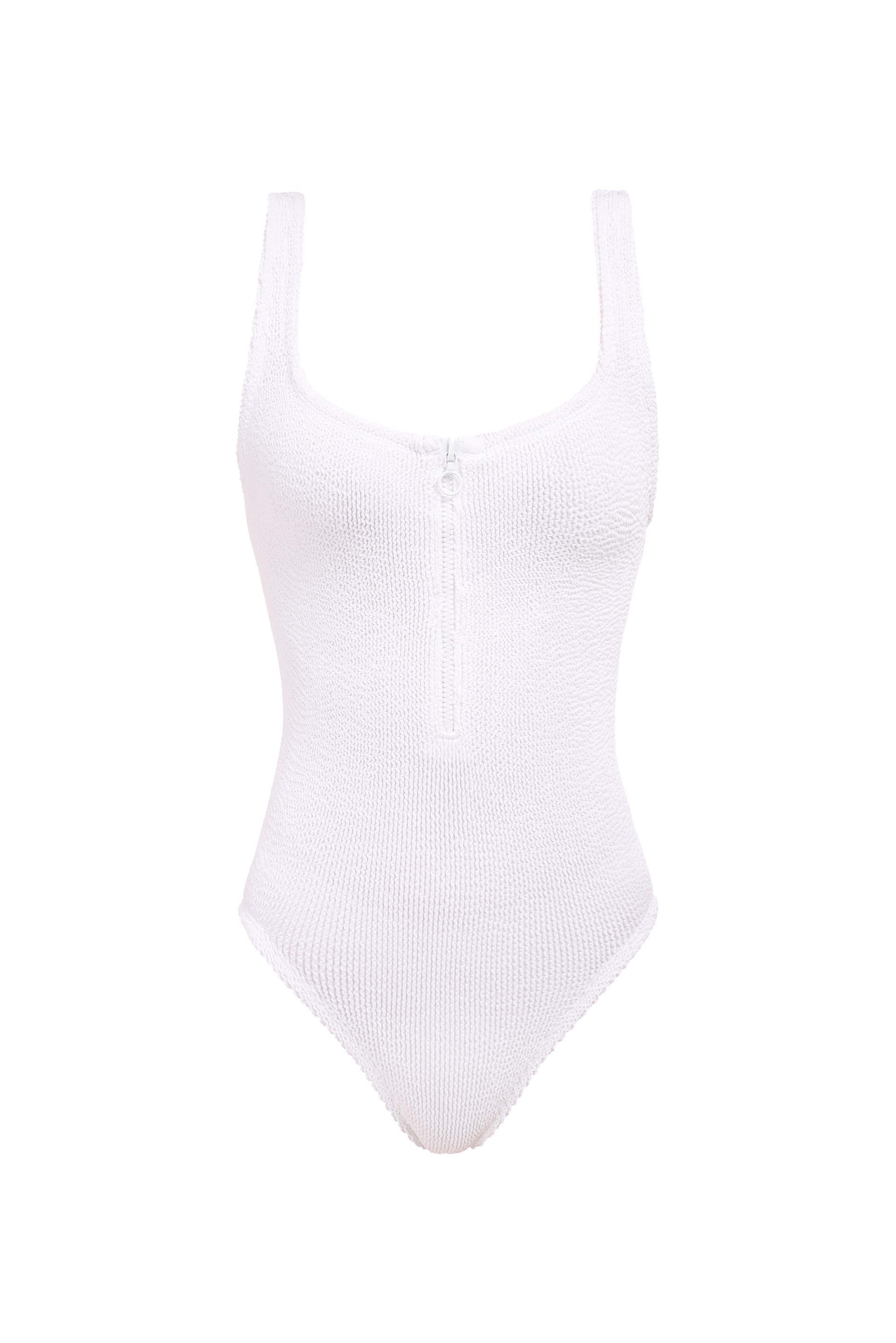 Купити Купальник HUNZA G