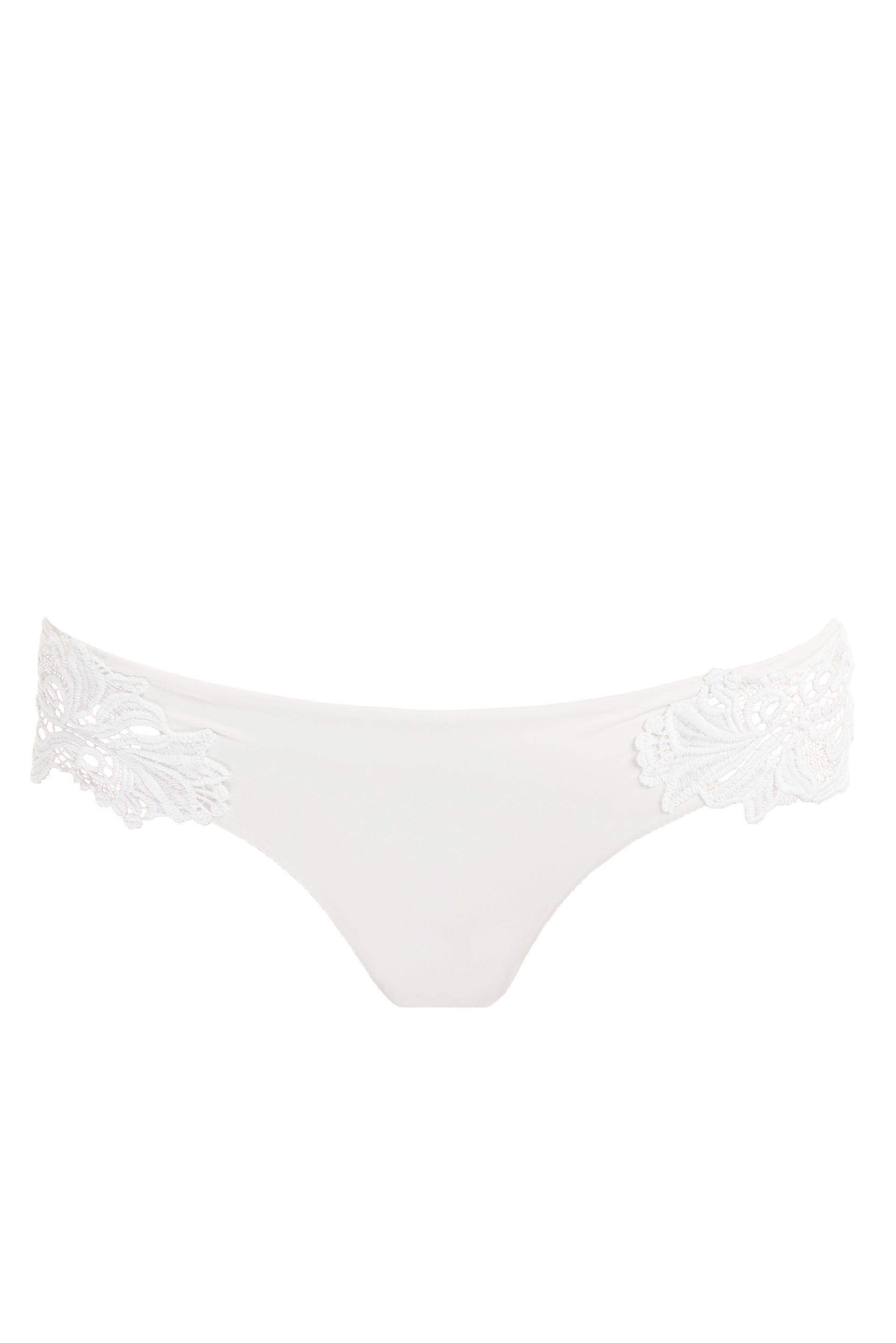 Купити Плавки Ermanno Scervino Lingerie