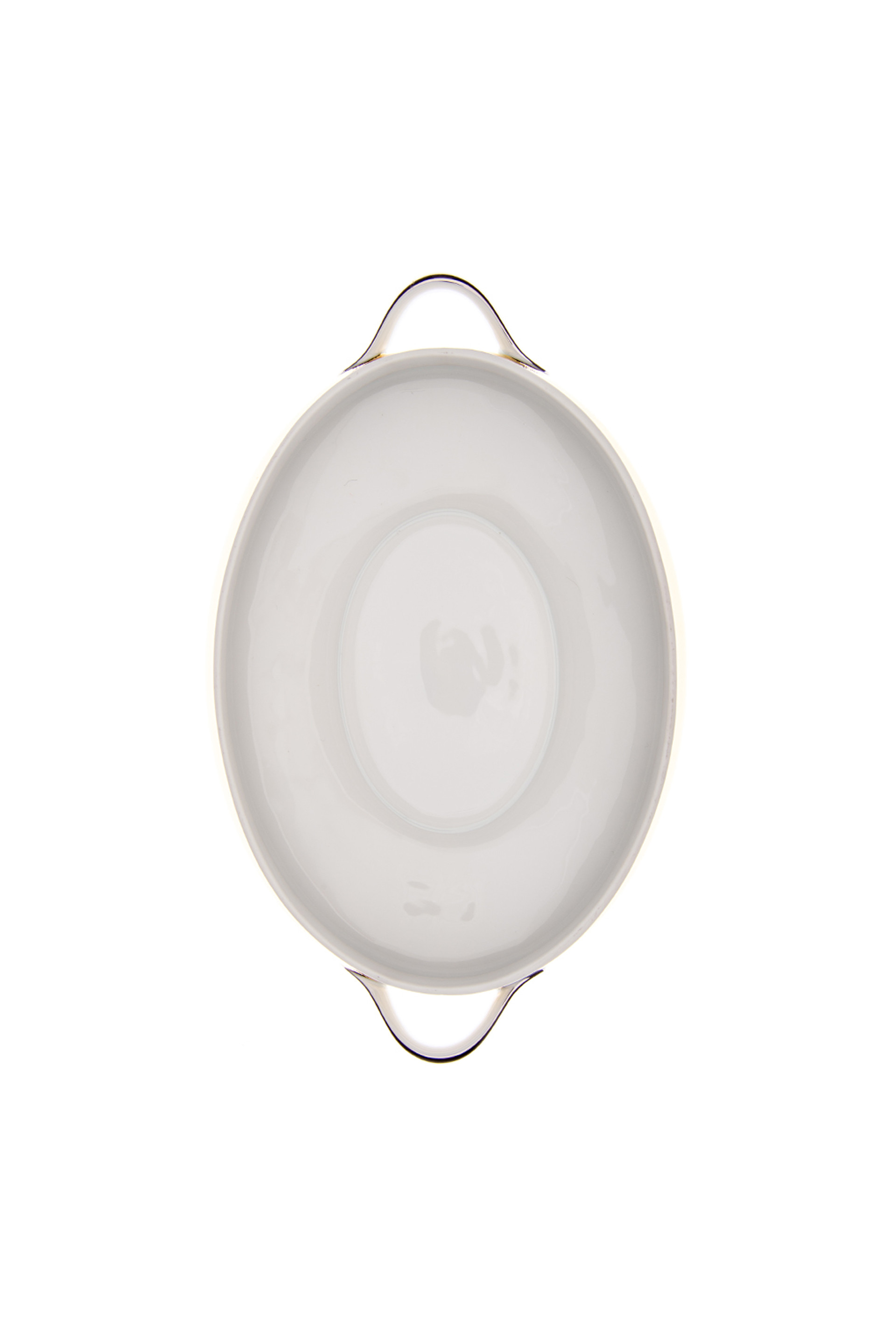 Купити Супник Fabergé 2