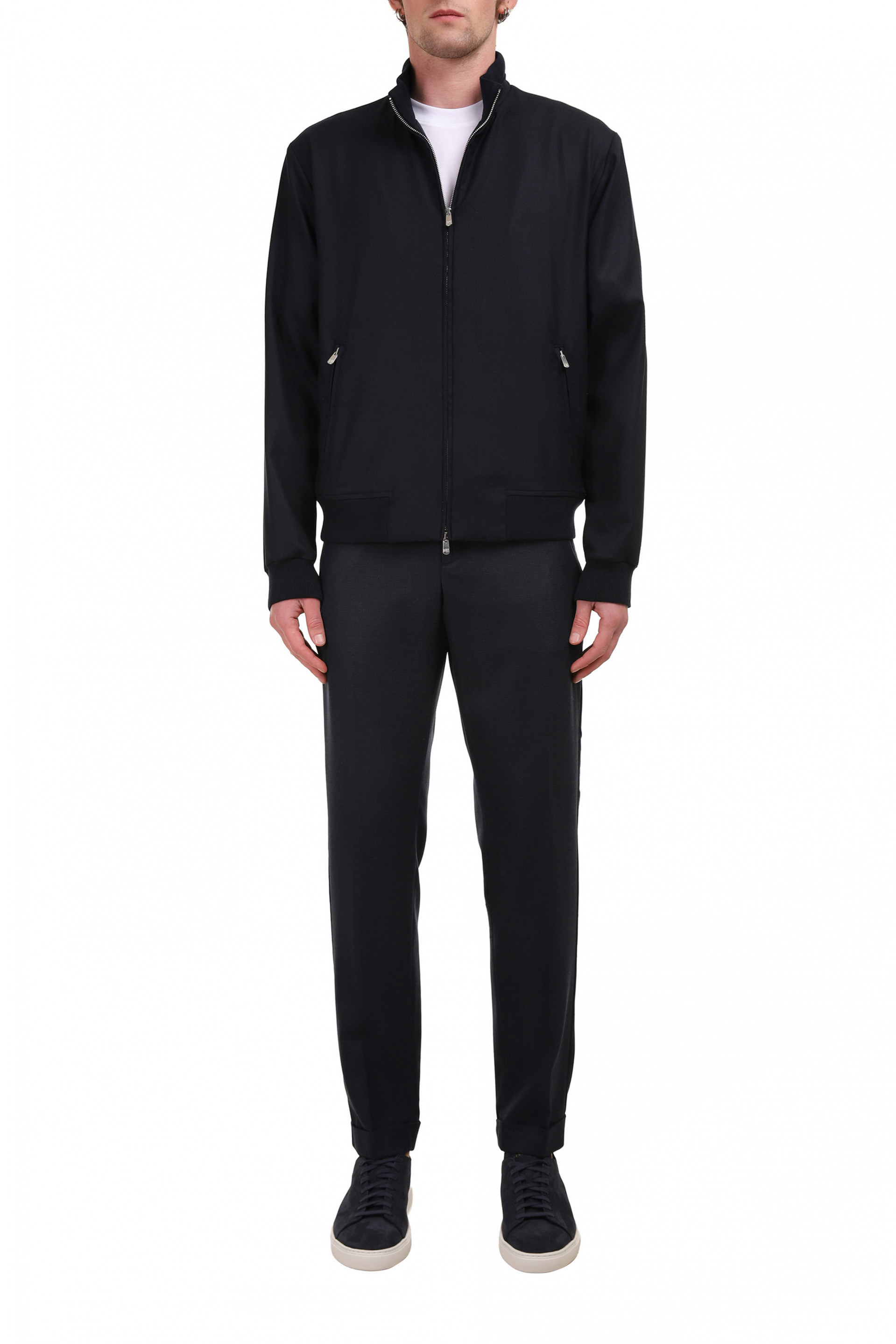 Купити Штани Marco Pescarolo 2