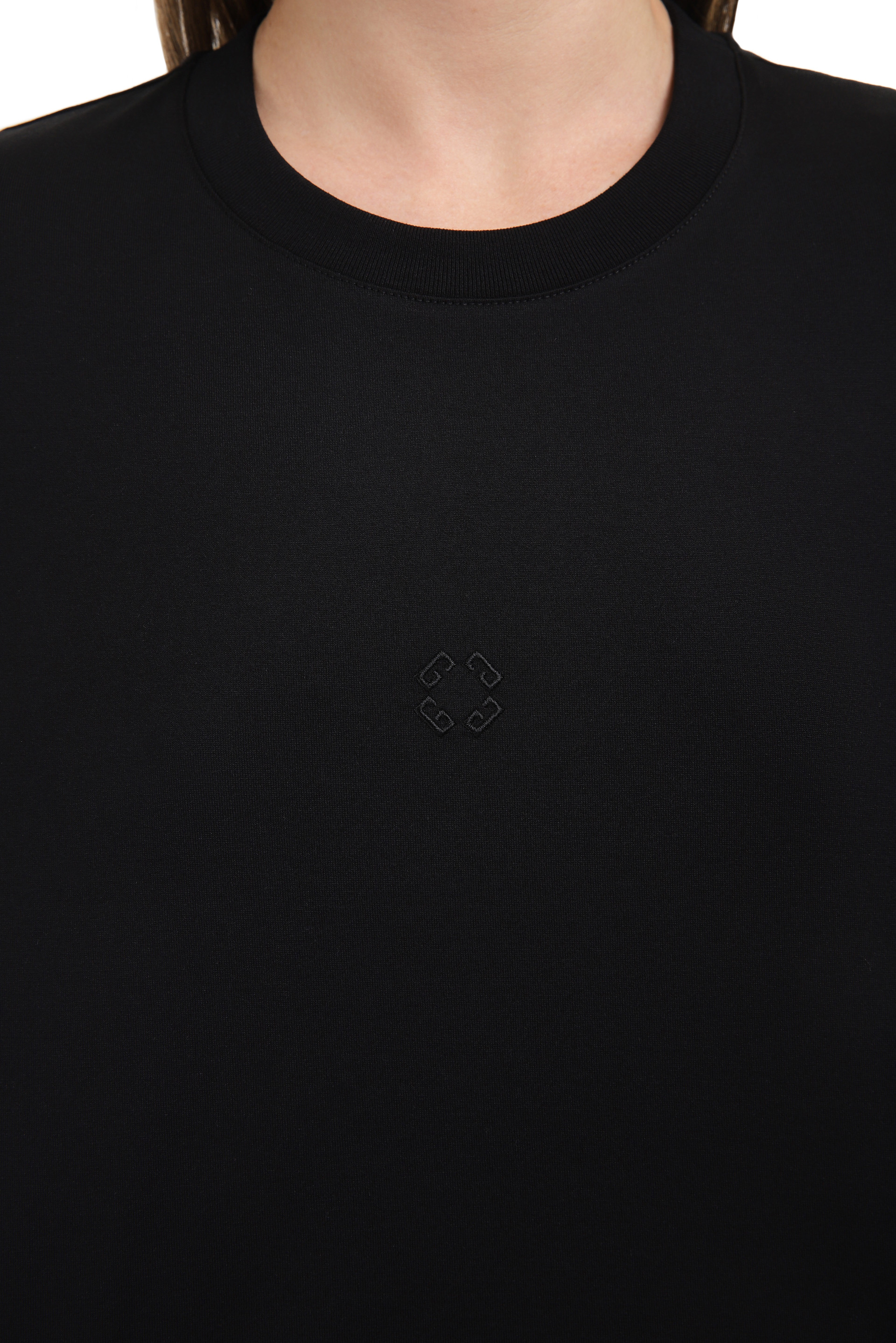 Купити Футболка Givenchy 4