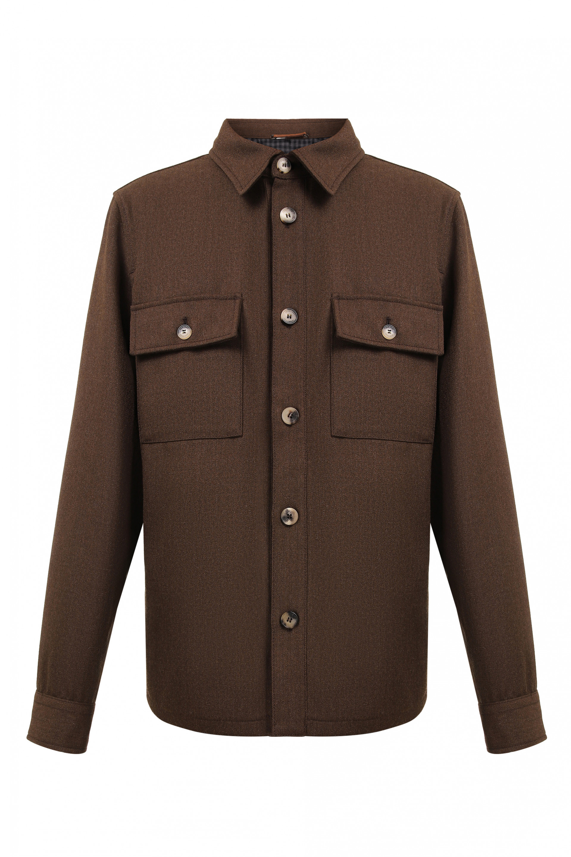 Buy Jacket JACOB COHEN