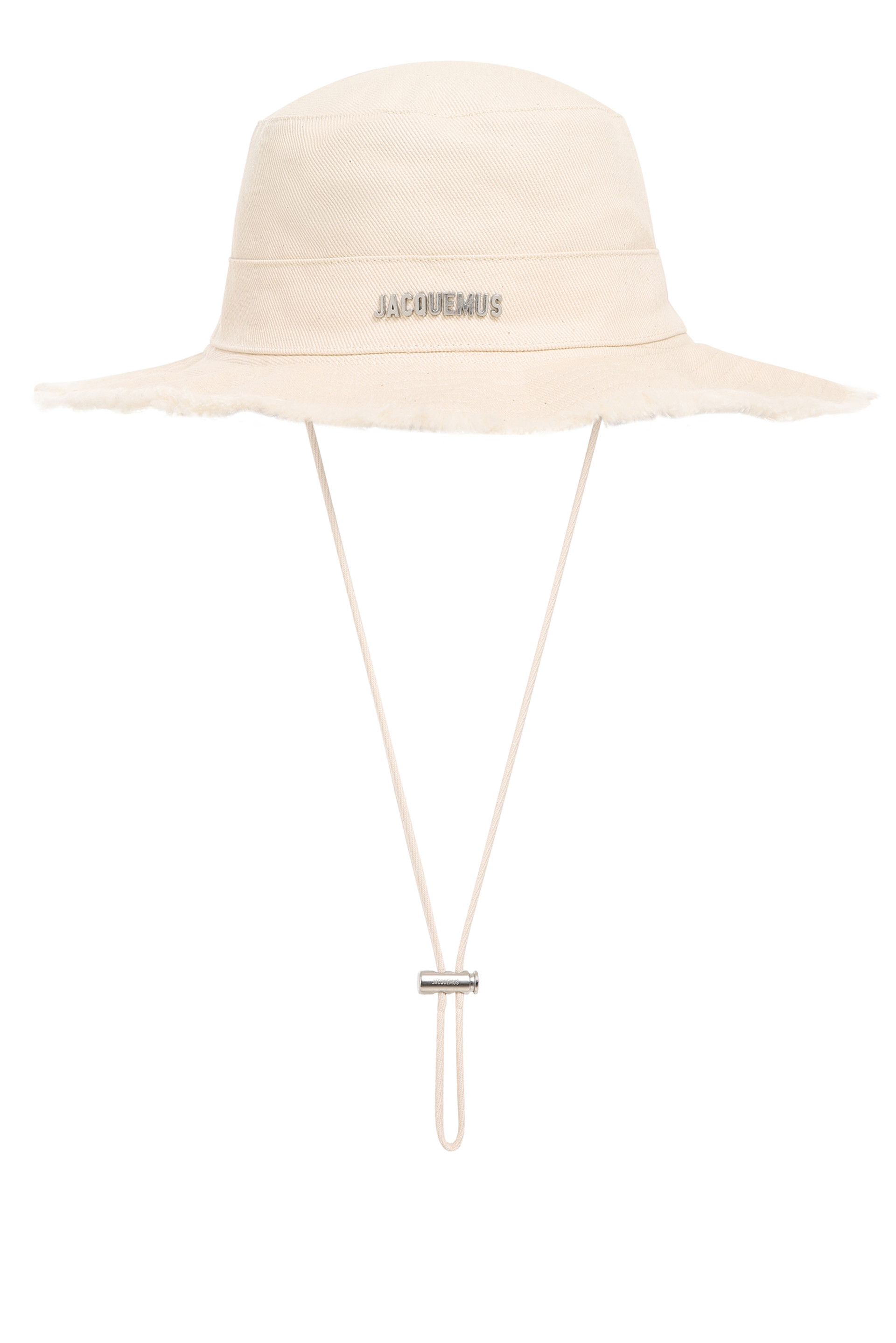 Купити Панама JACQUEMUS