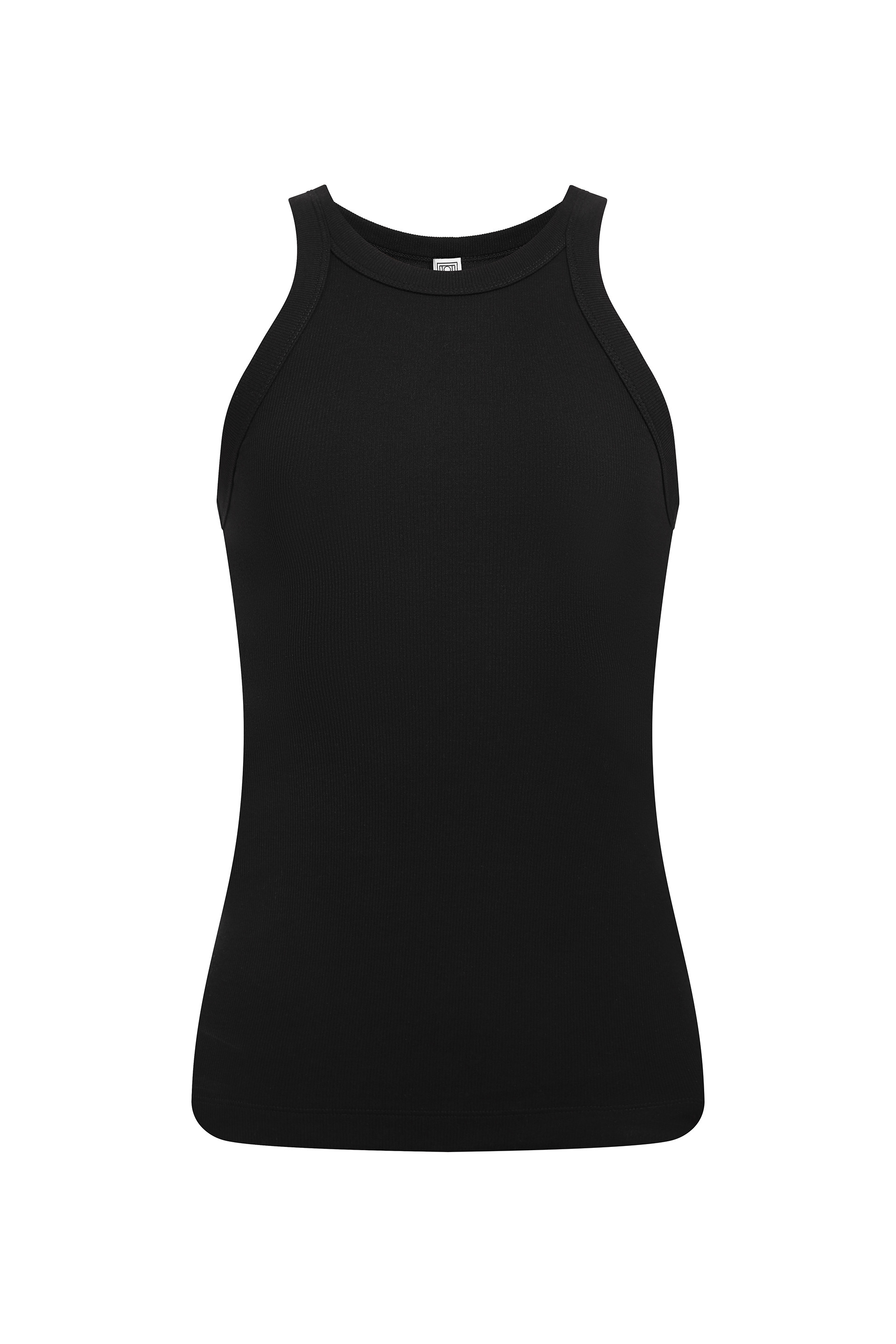 Купити Майка TOTEME