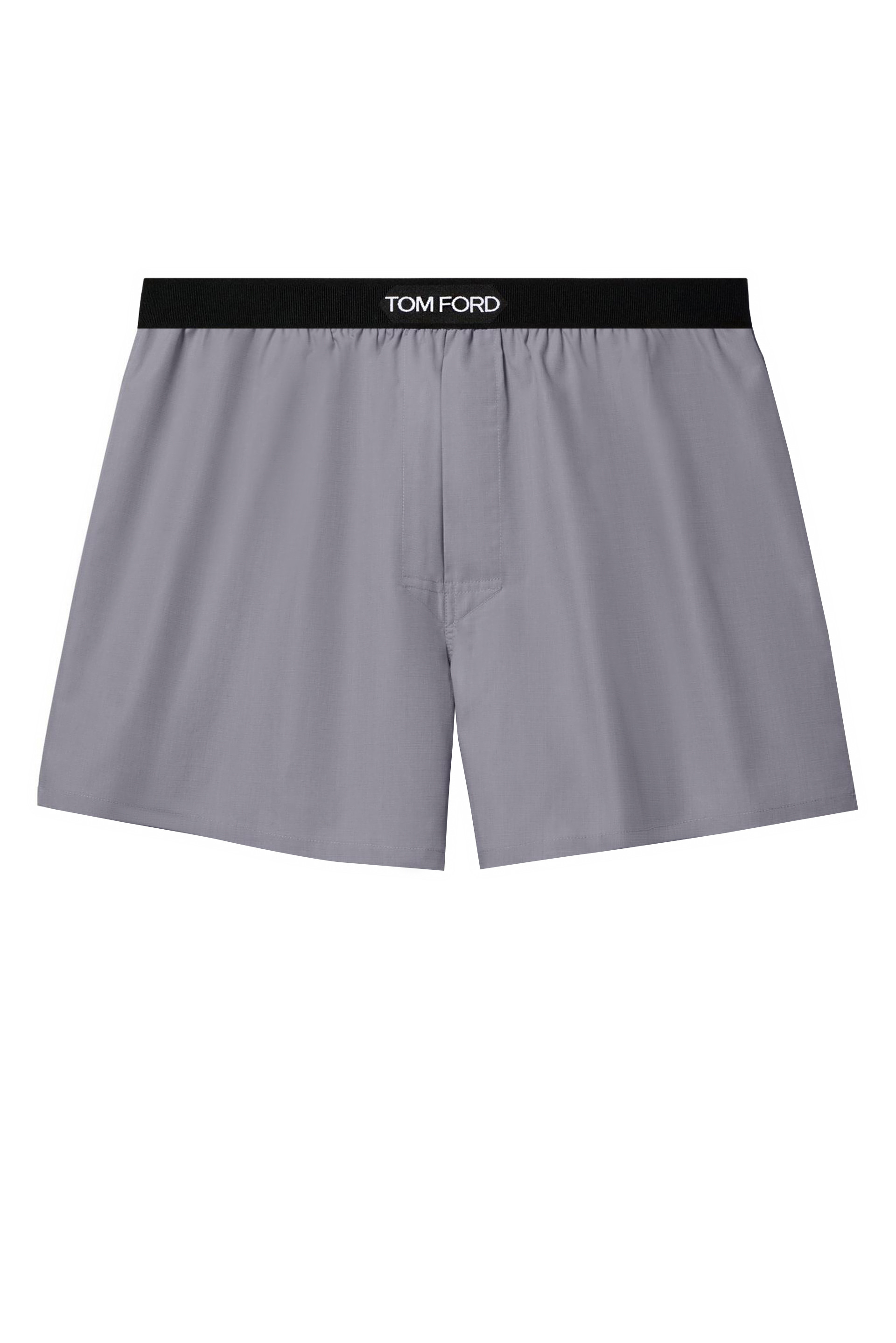 Купить Боксерки Tom Ford