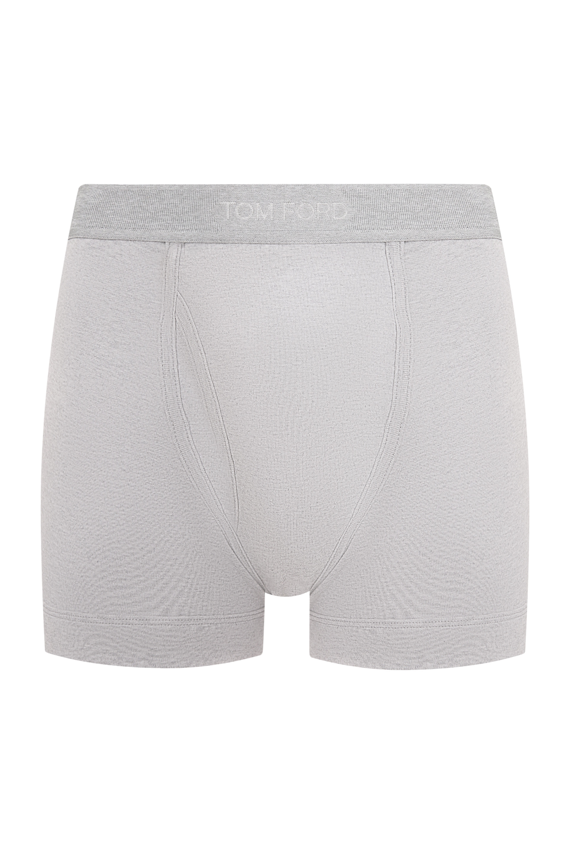 Купити Боксери Tom Ford