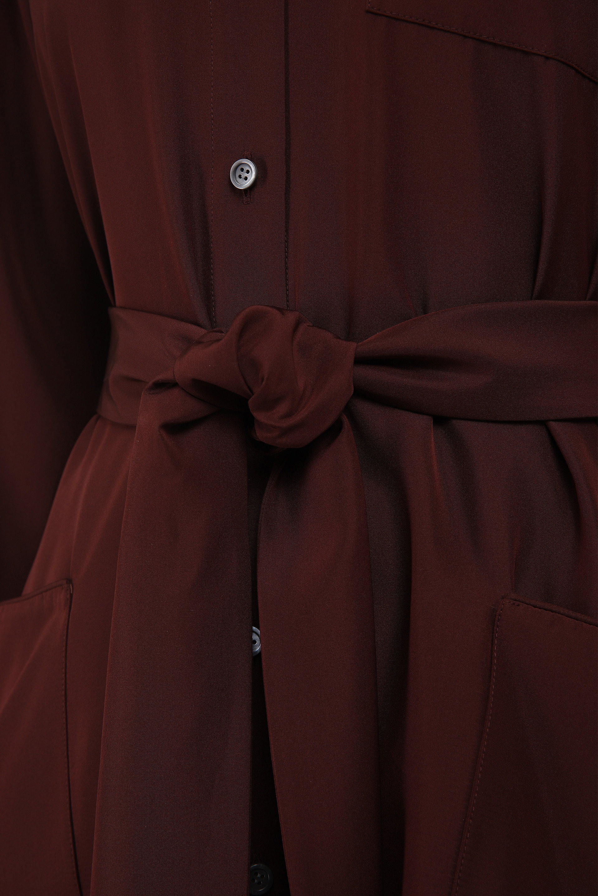 Купить Блуза Loewe 4