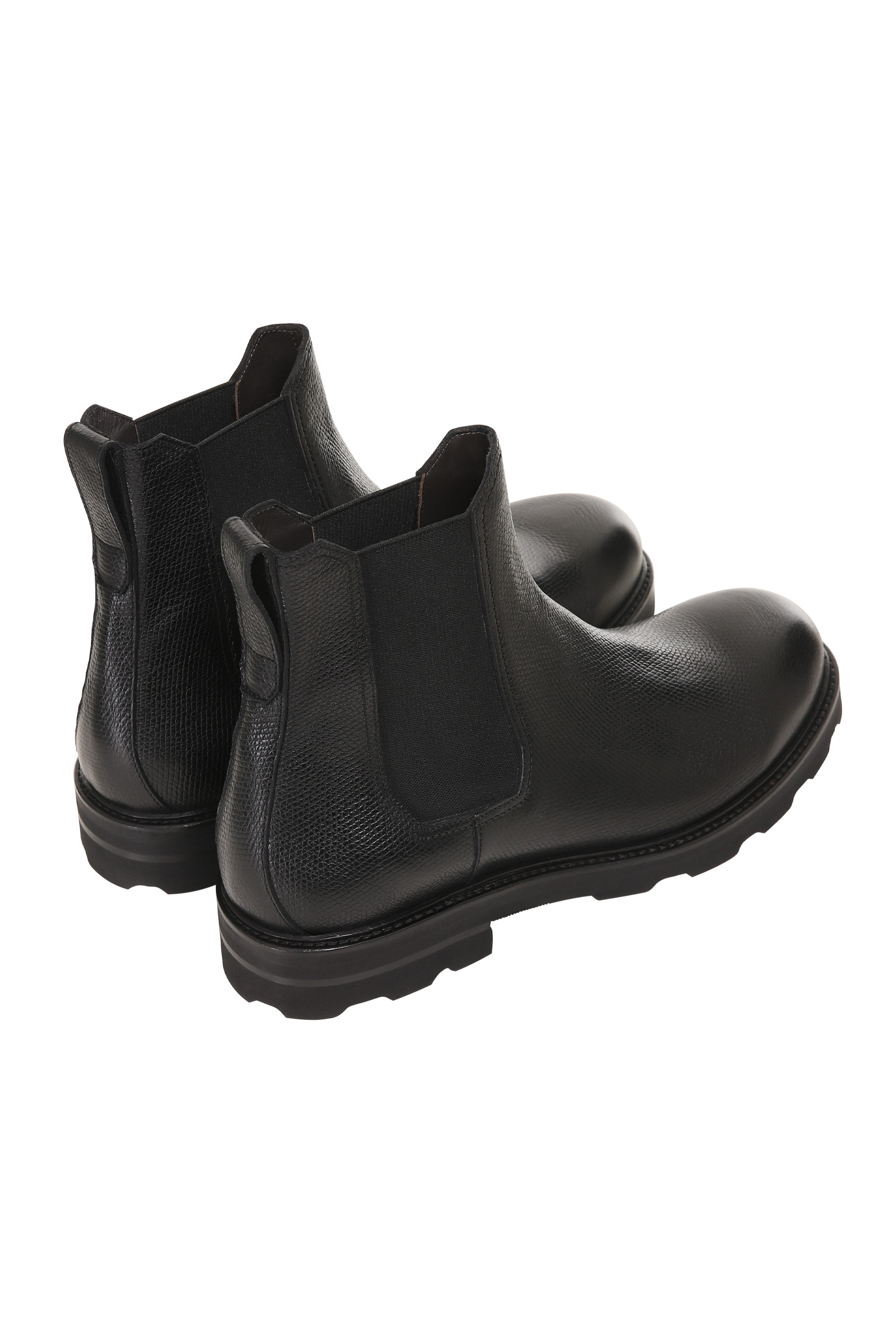 Купити Черевики BRIONI 3