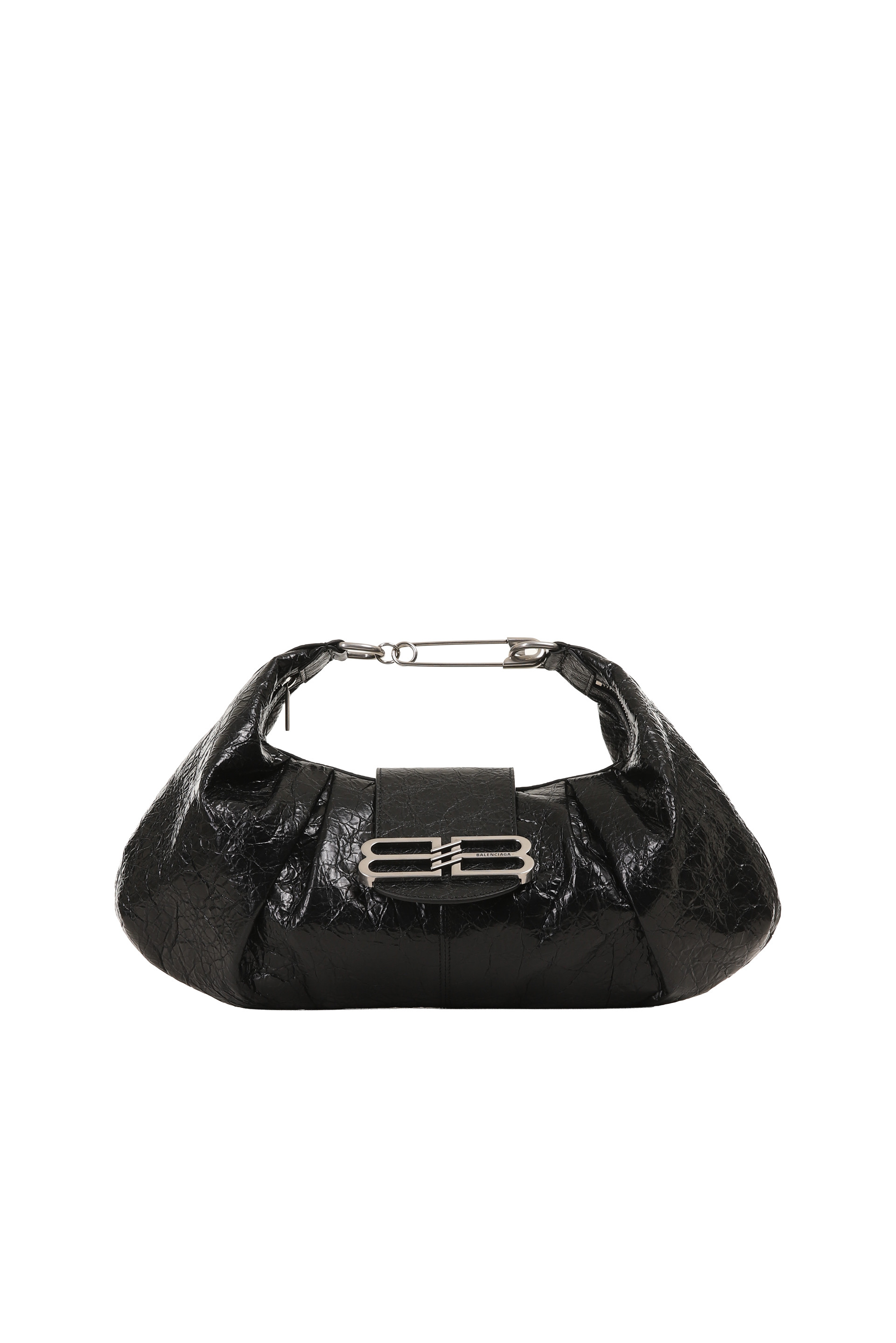 Купити Сумка BALENCIAGA 4